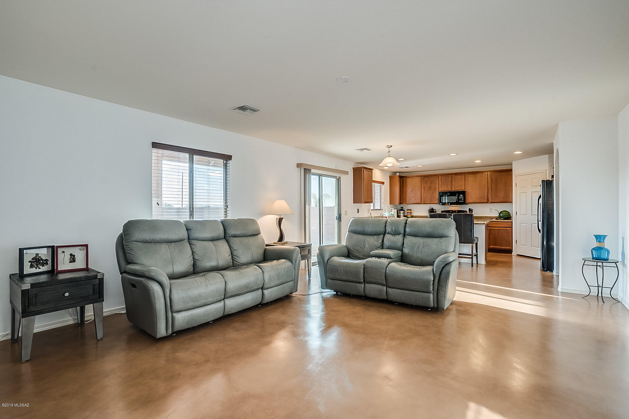 Valencia Reserve South (1-315) - Residential