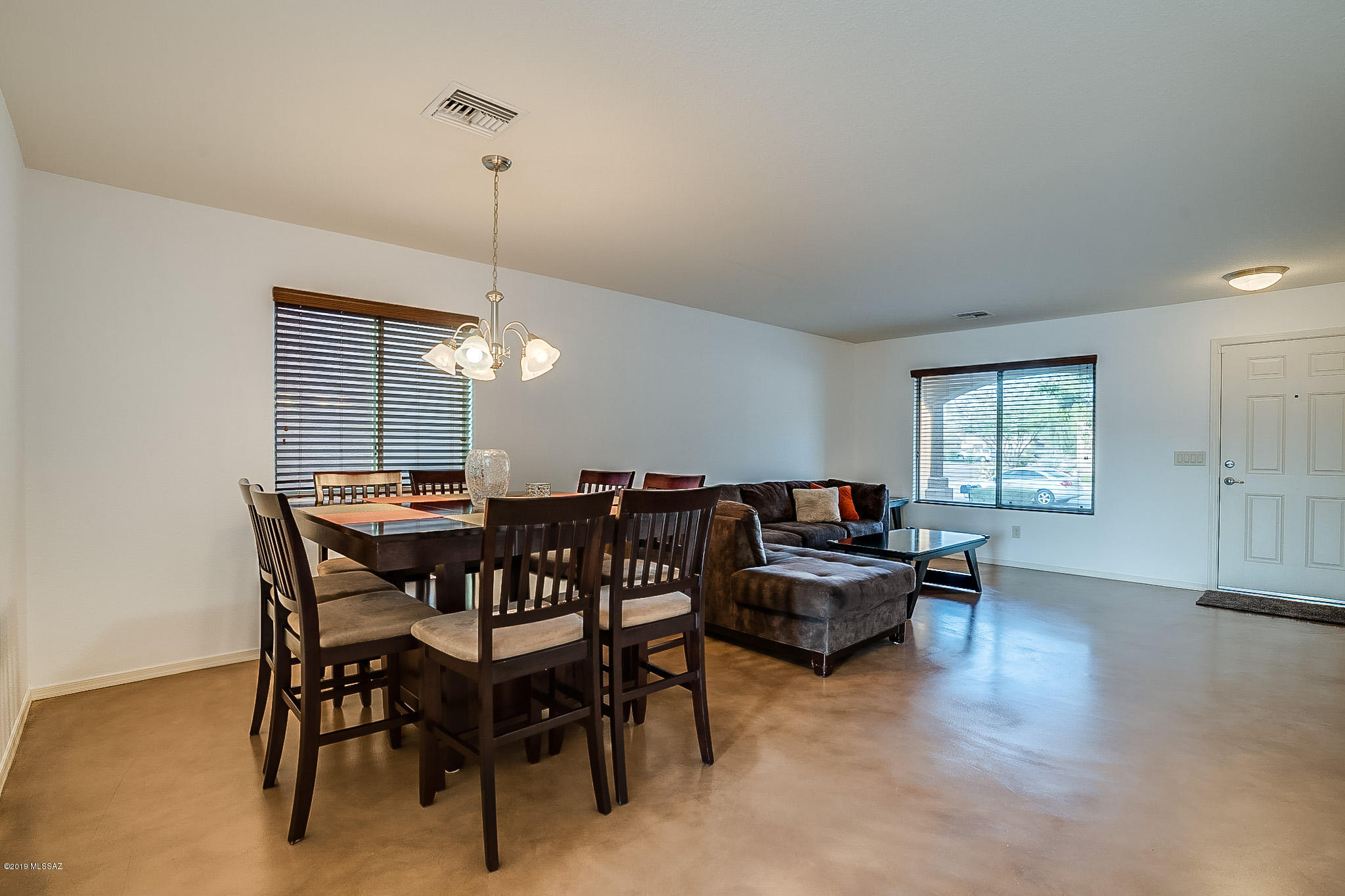 Valencia Reserve South (1-315) - Residential
