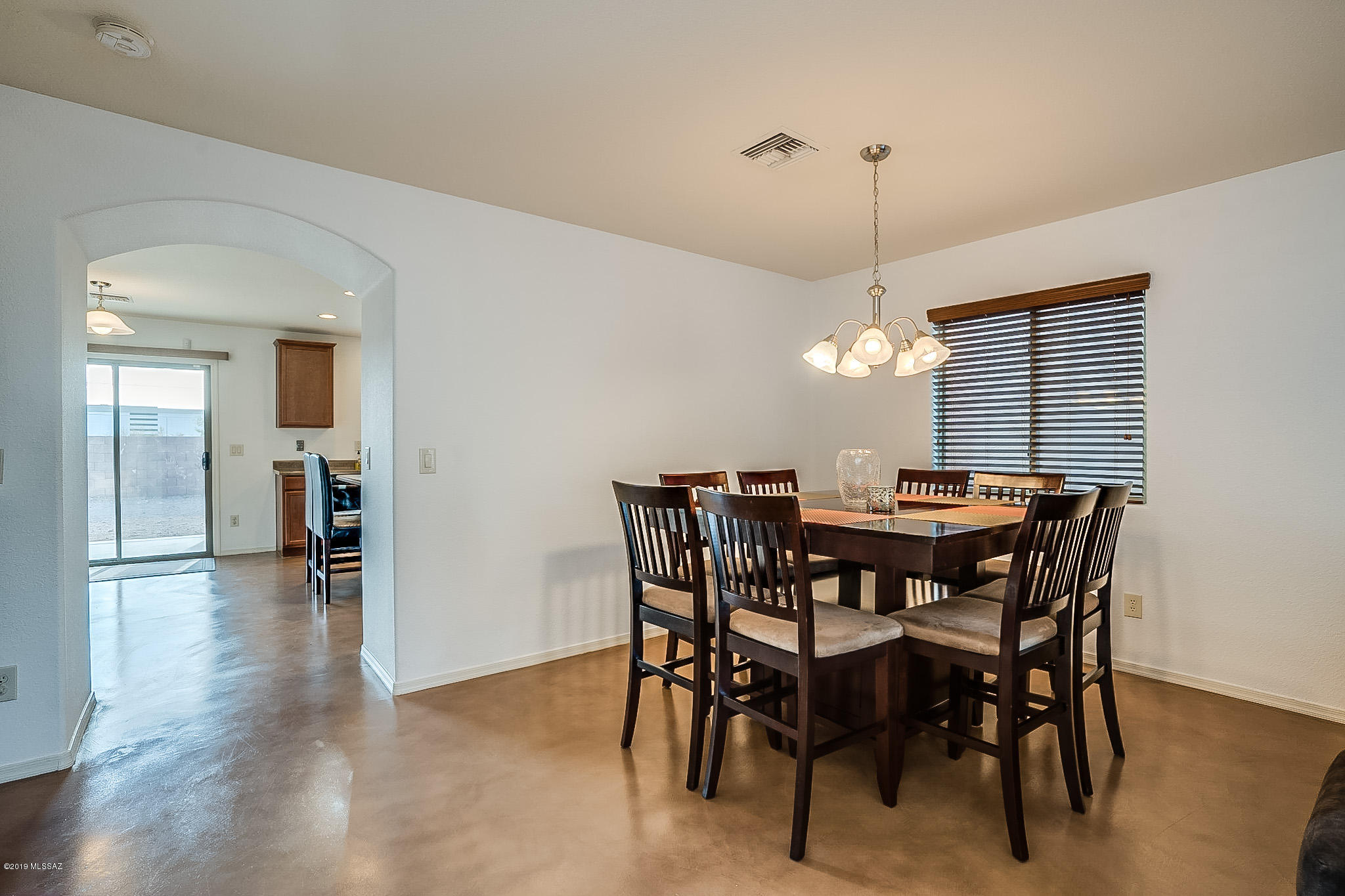 Valencia Reserve South (1-315) - Residential