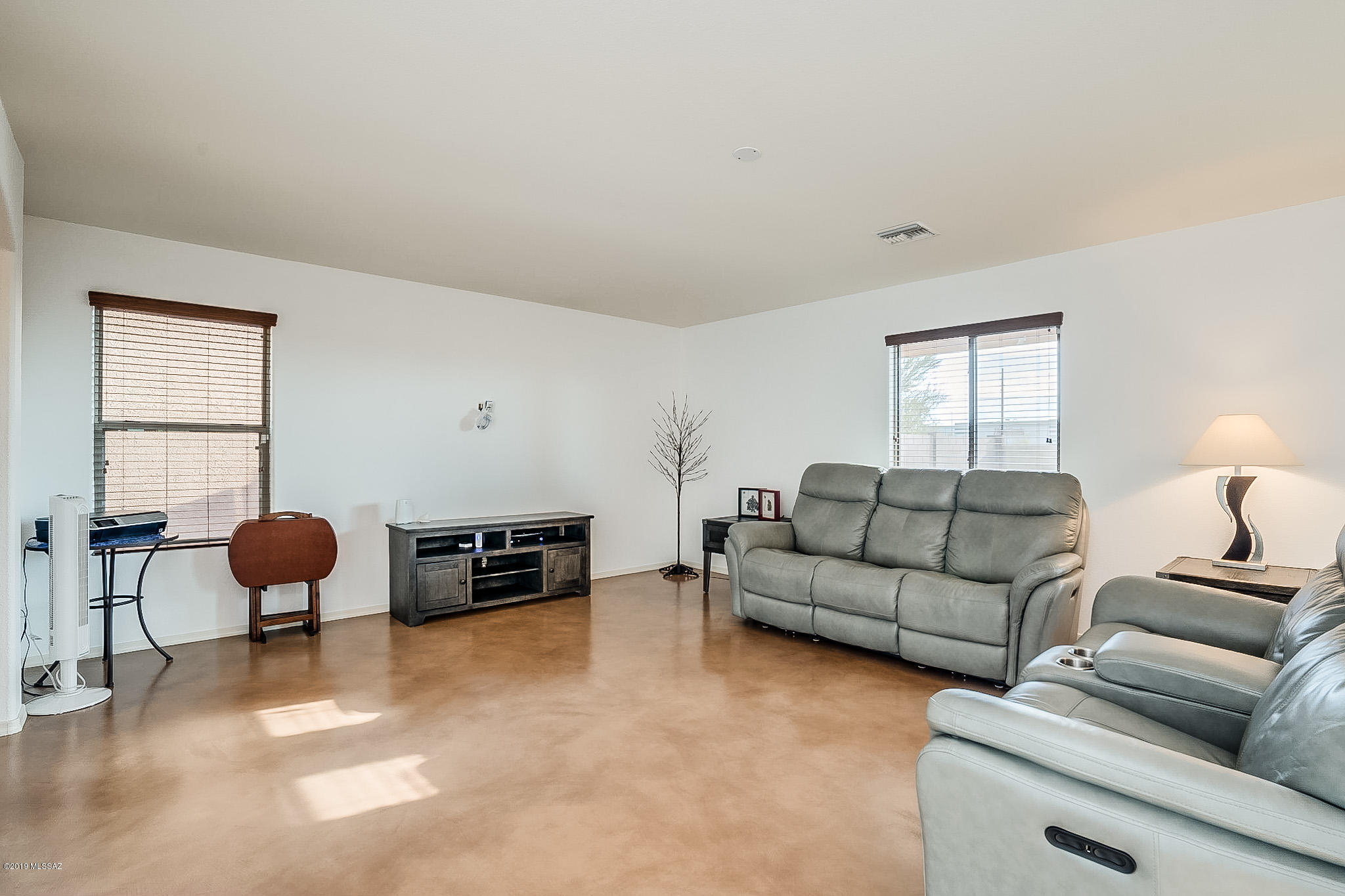 Valencia Reserve South (1-315) - Residential
