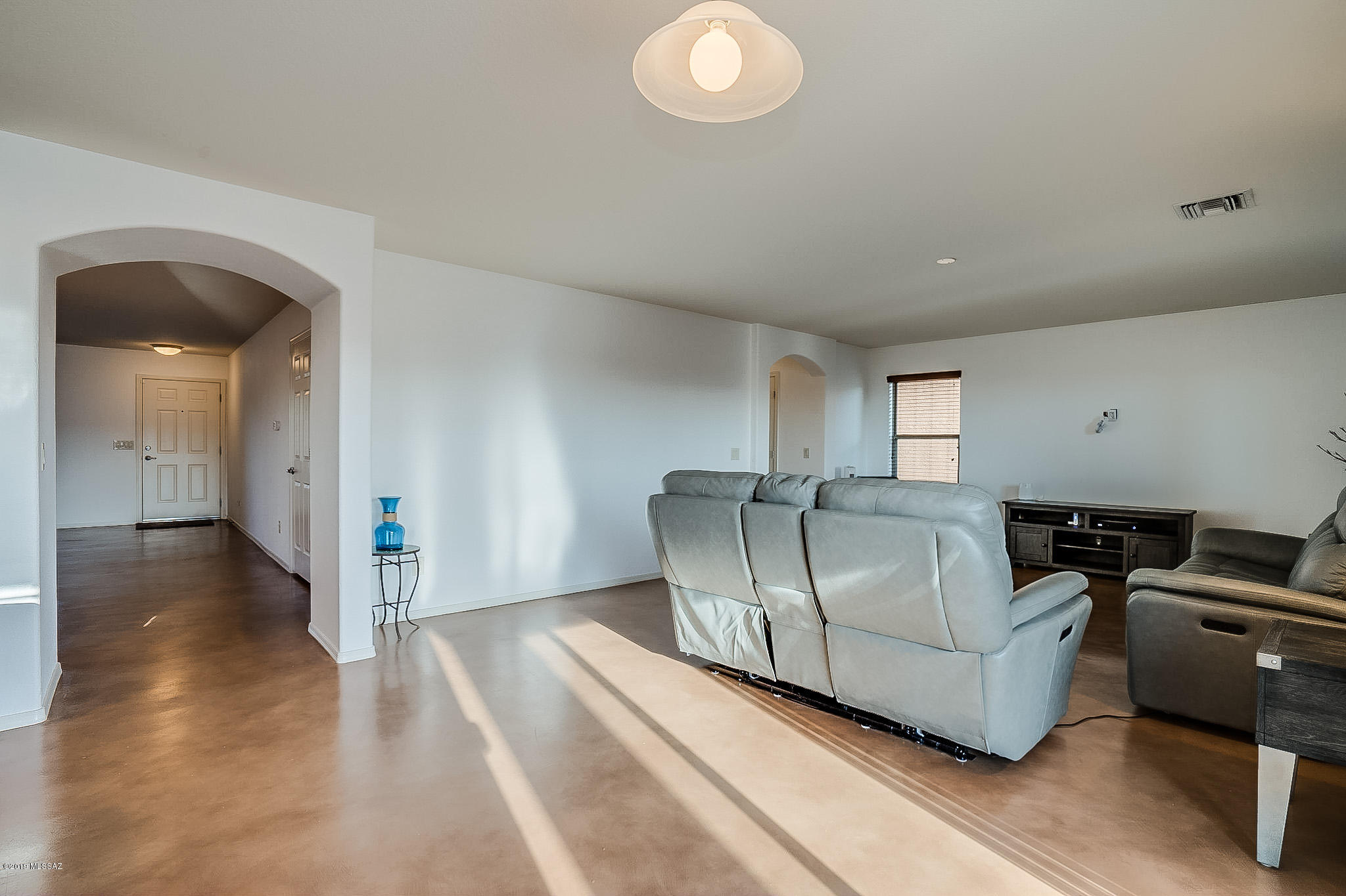 Valencia Reserve South (1-315) - Residential