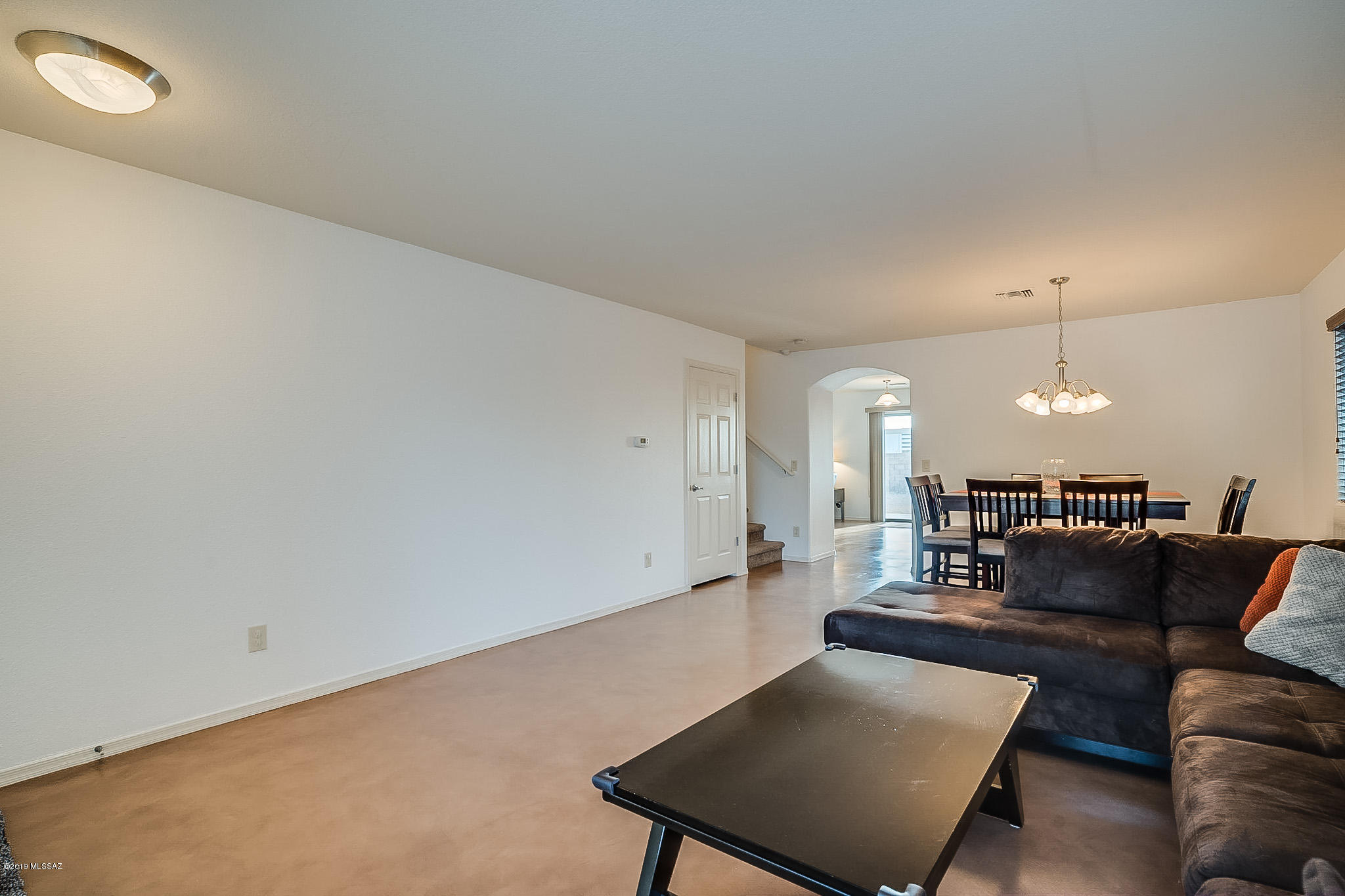 Valencia Reserve South (1-315) - Residential