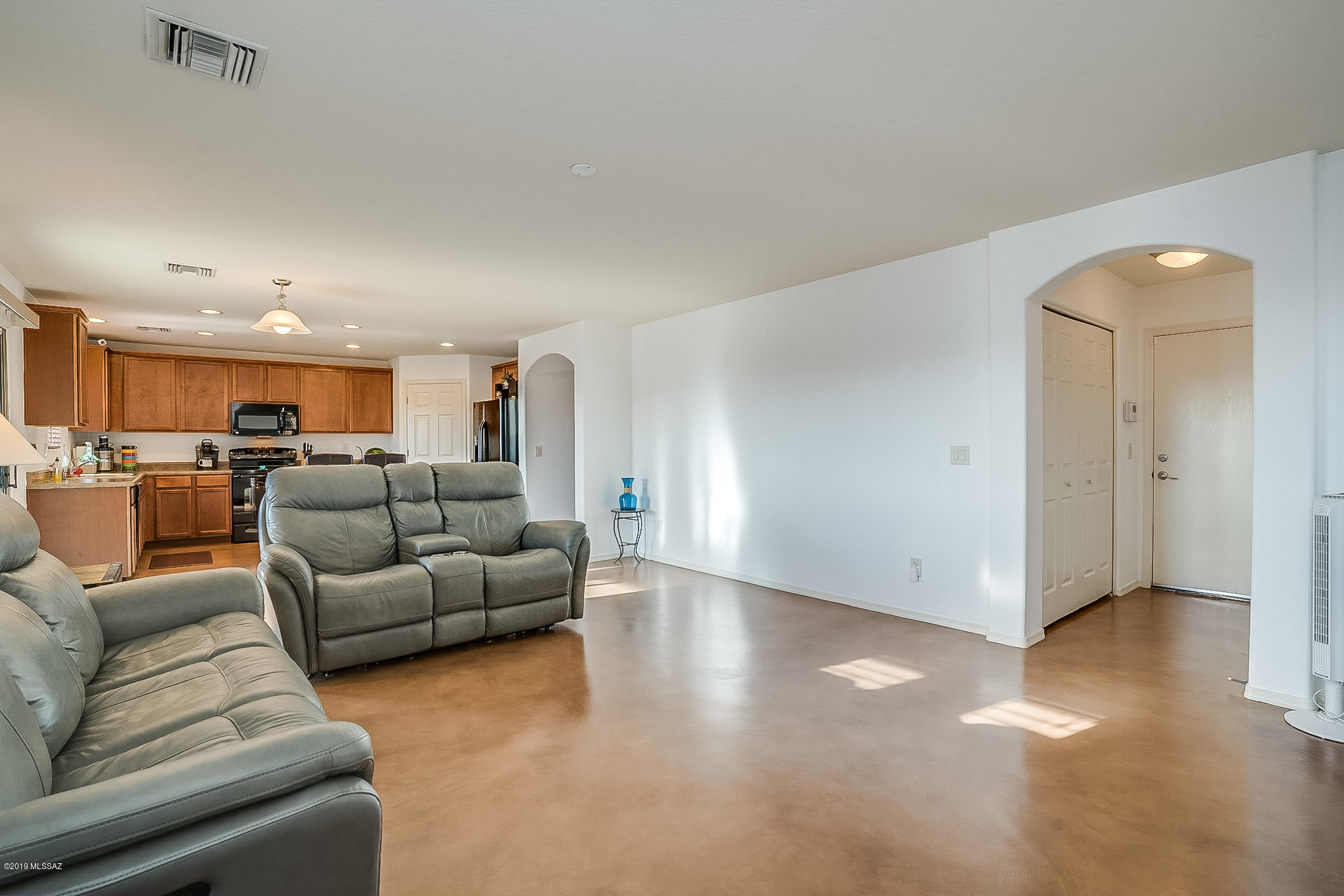 Valencia Reserve South (1-315) - Residential