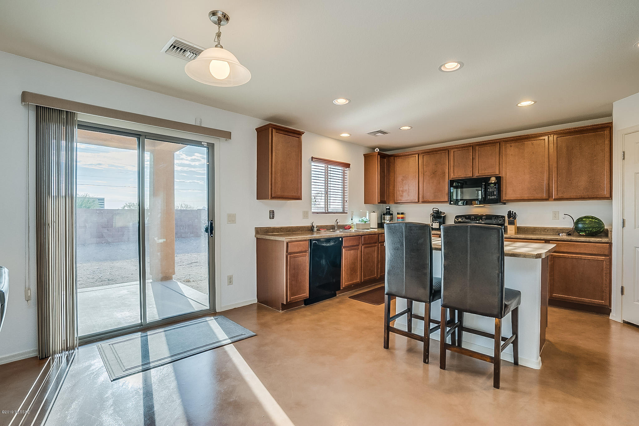 Valencia Reserve South (1-315) - Residential