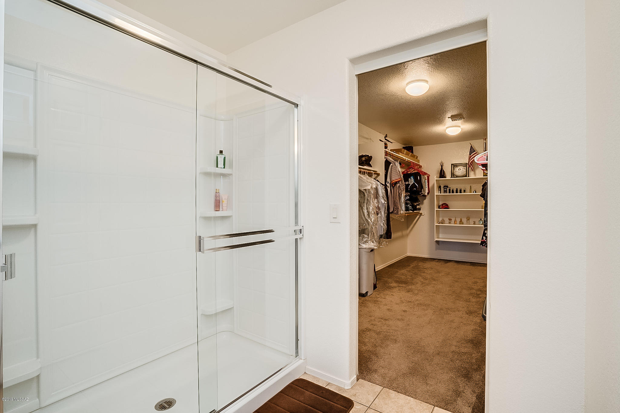 Valencia Reserve South (1-315) - Residential