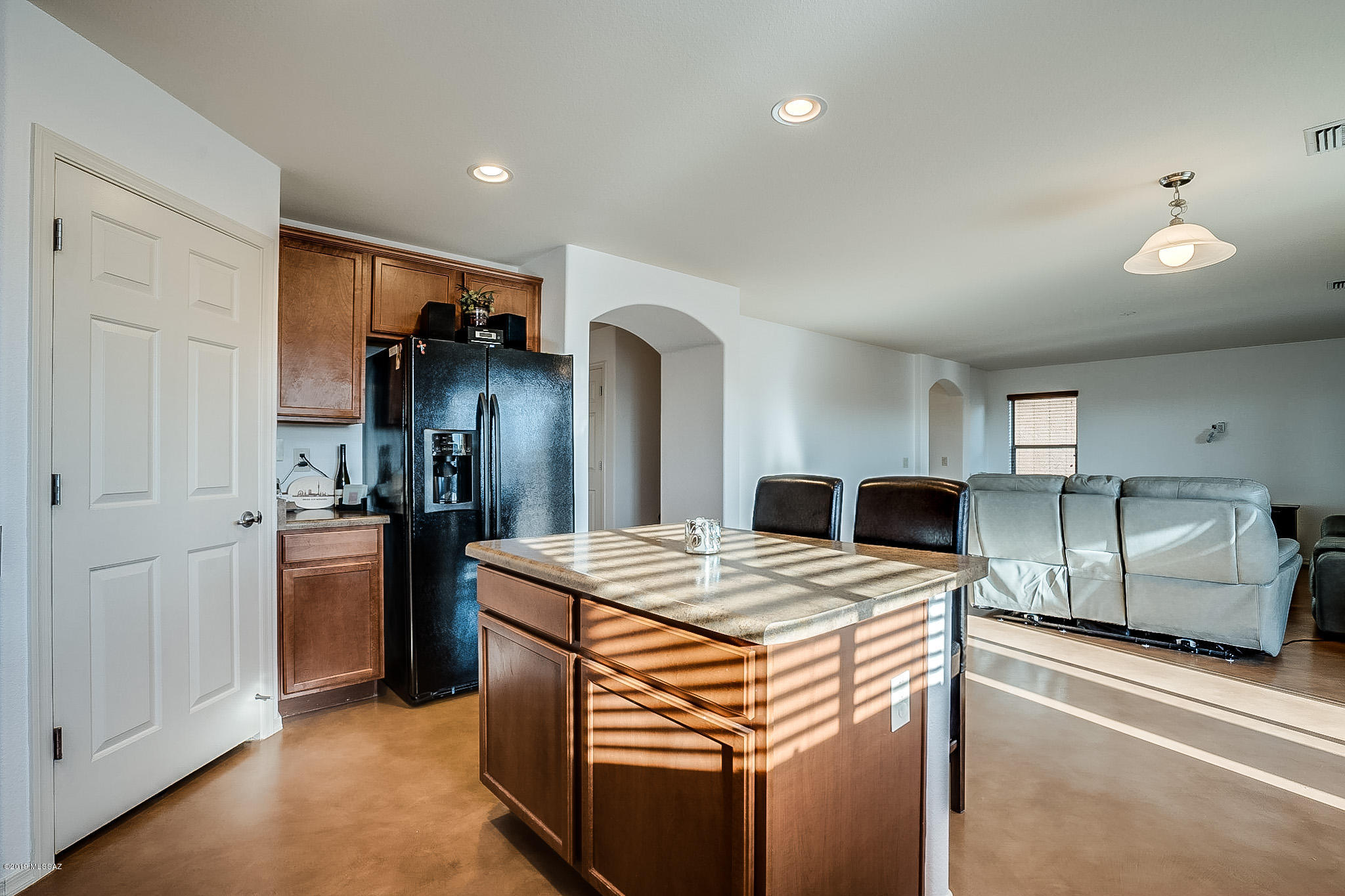 Valencia Reserve South (1-315) - Residential