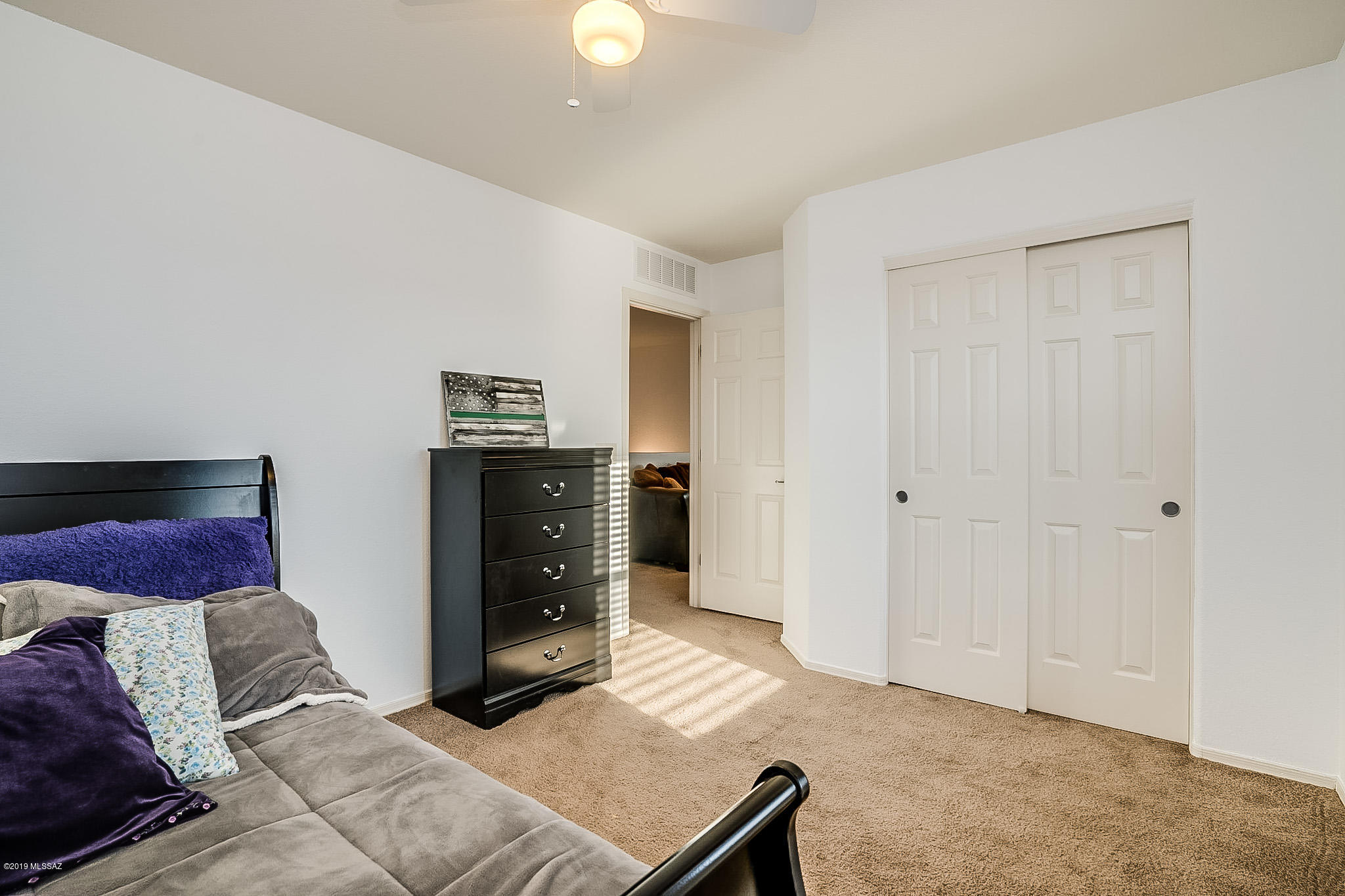 Valencia Reserve South (1-315) - Residential