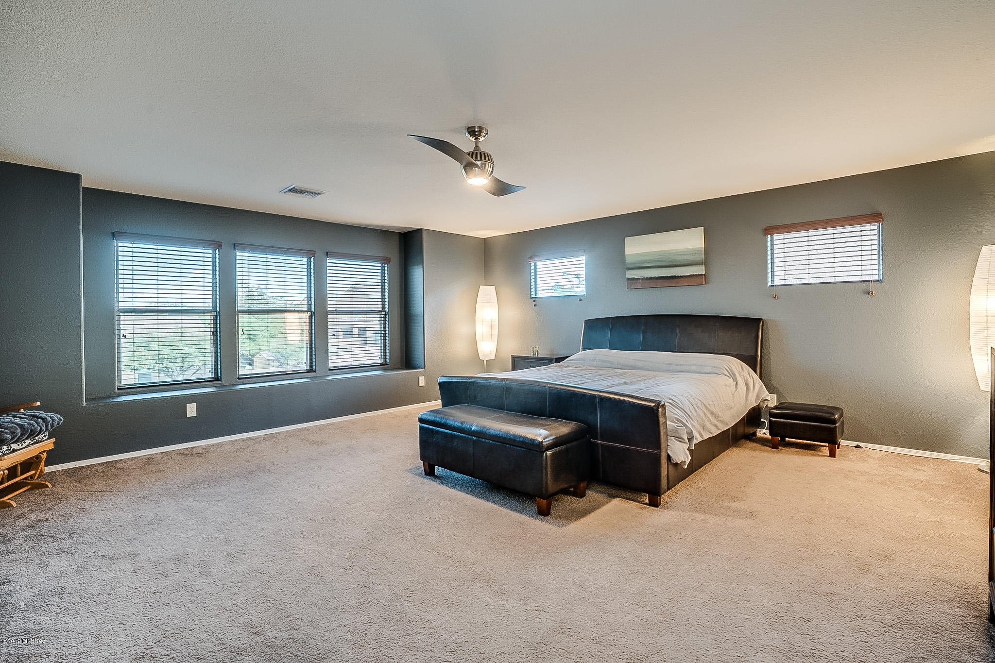 Valencia Reserve South (1-315) - Residential