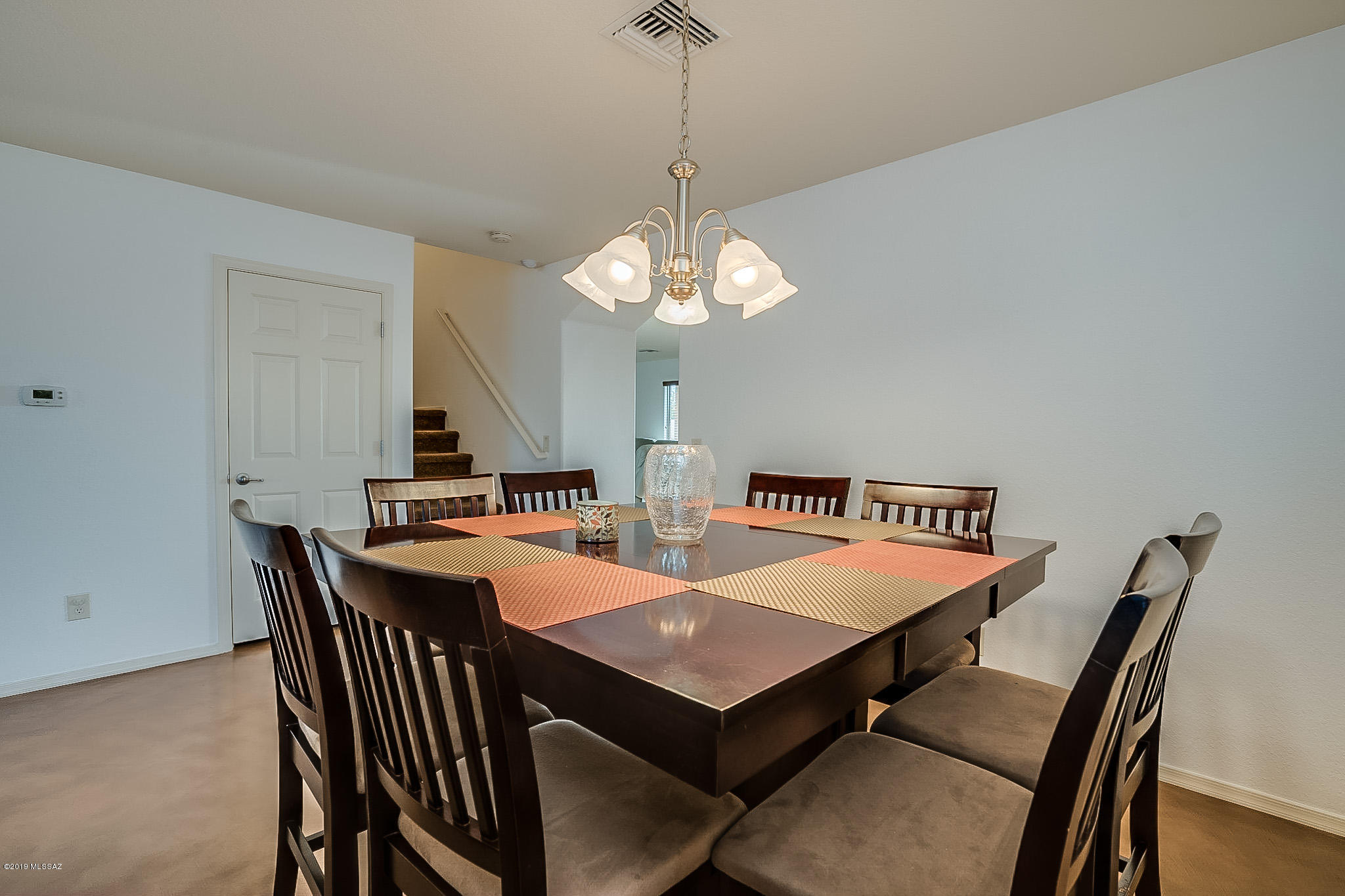 Valencia Reserve South (1-315) - Residential