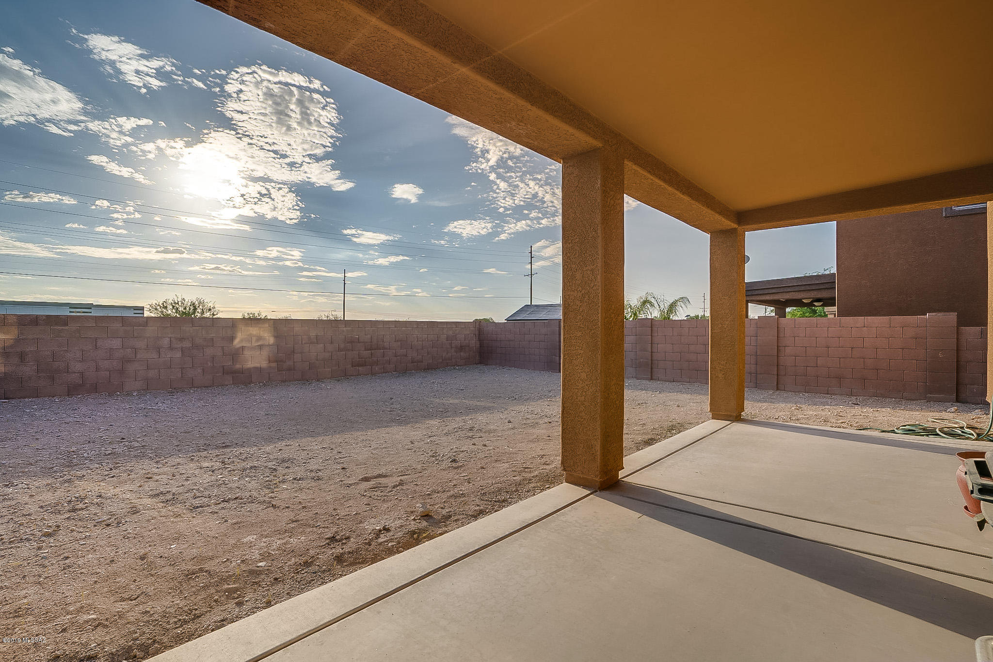 Valencia Reserve South (1-315) - Residential