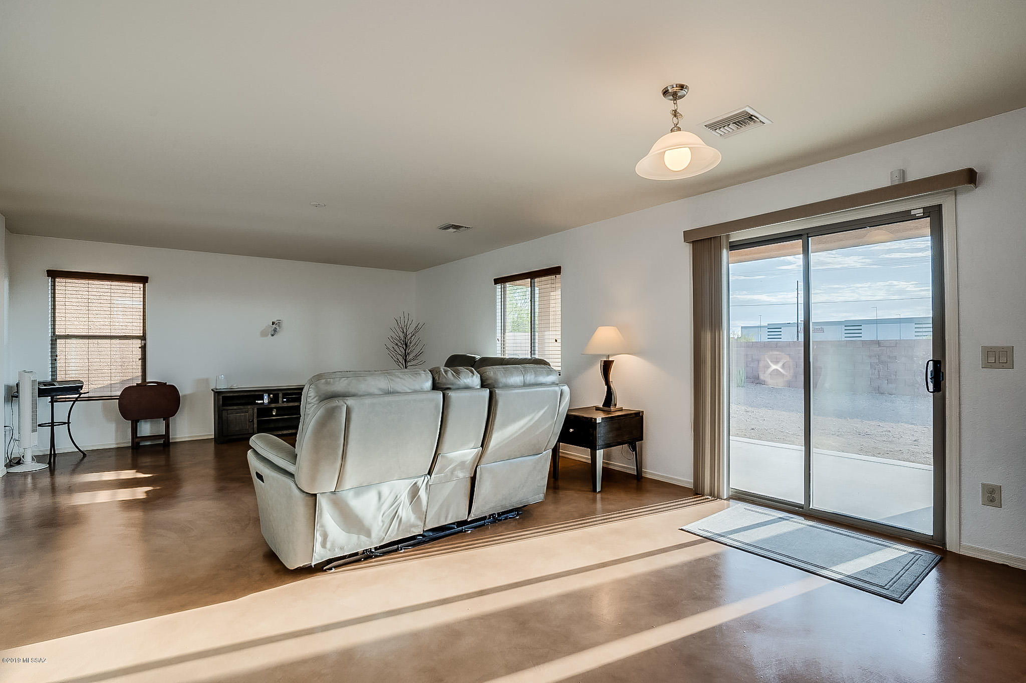 Valencia Reserve South (1-315) - Residential