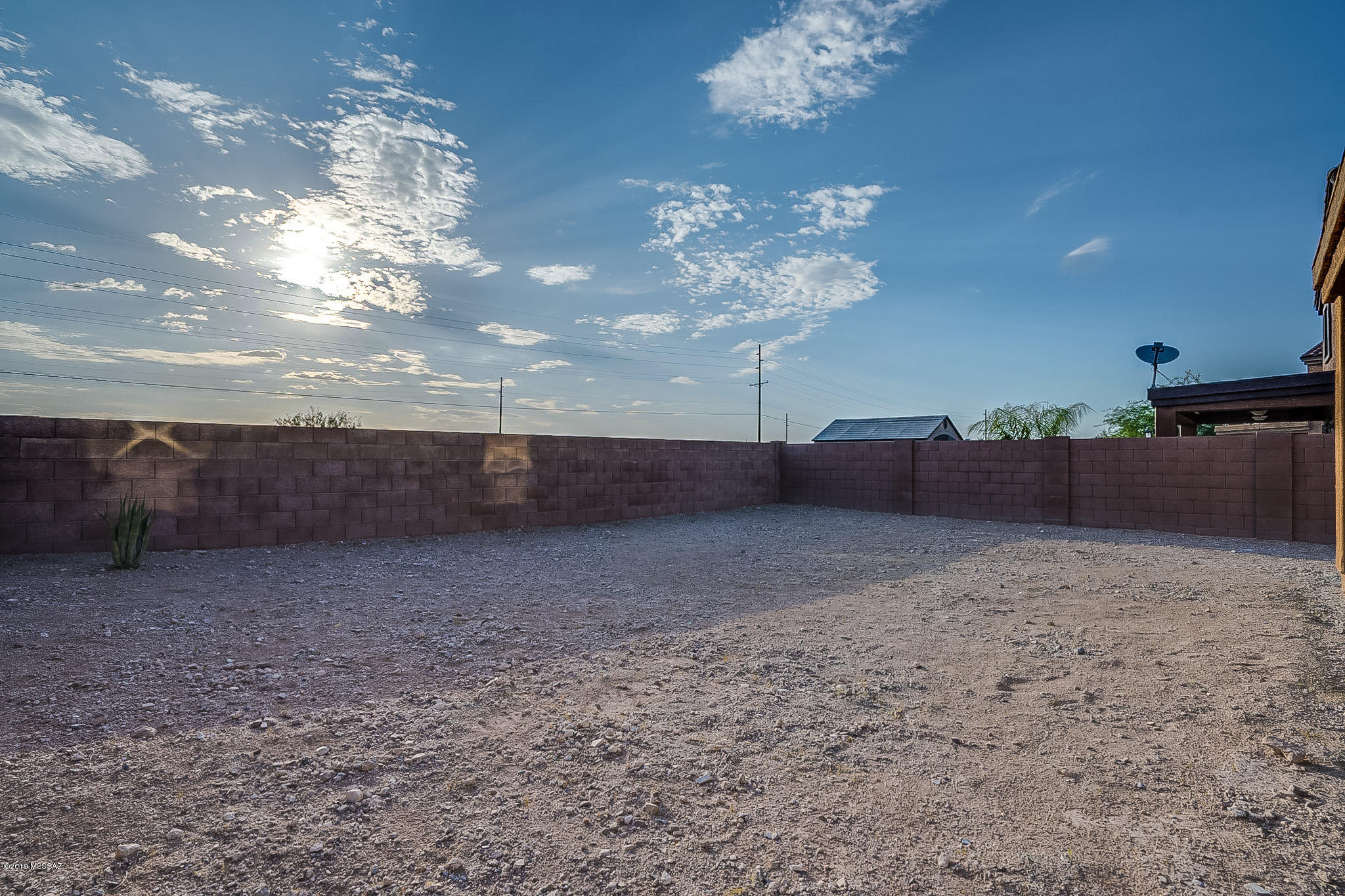 Valencia Reserve South (1-315) - Residential