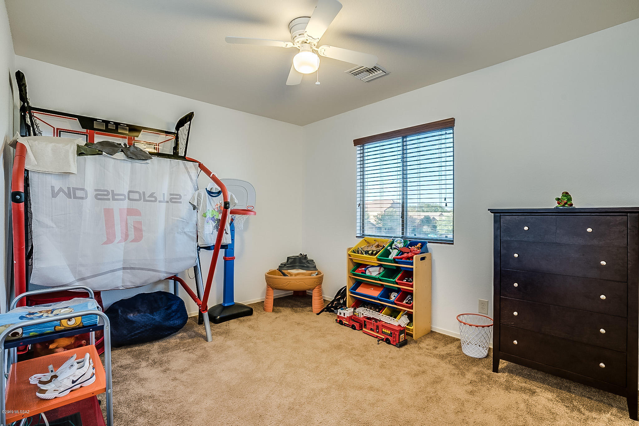 Valencia Reserve South (1-315) - Residential