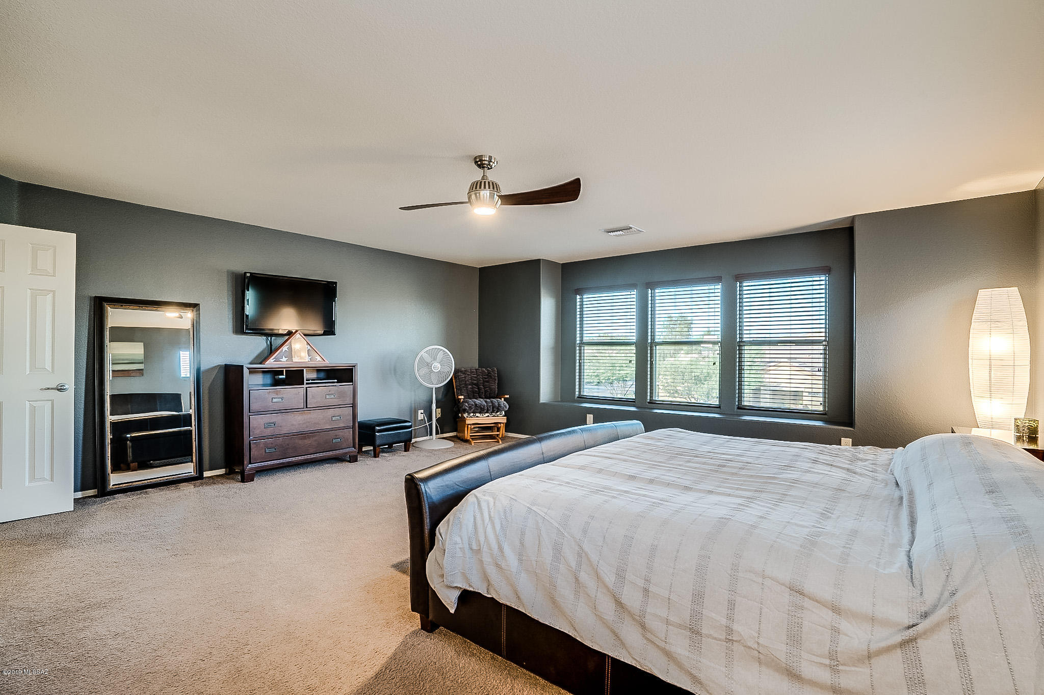 Valencia Reserve South (1-315) - Residential