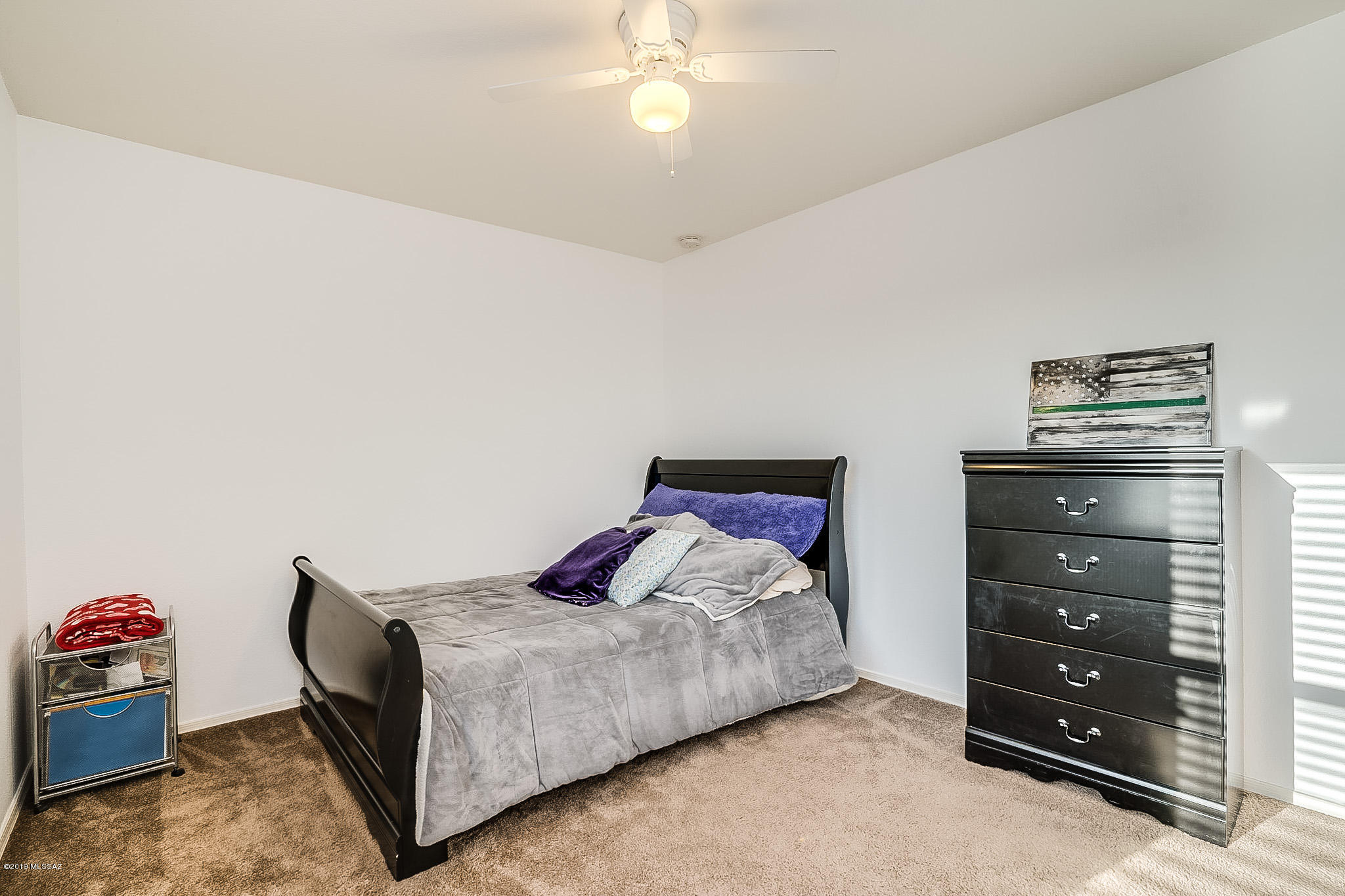 Valencia Reserve South (1-315) - Residential