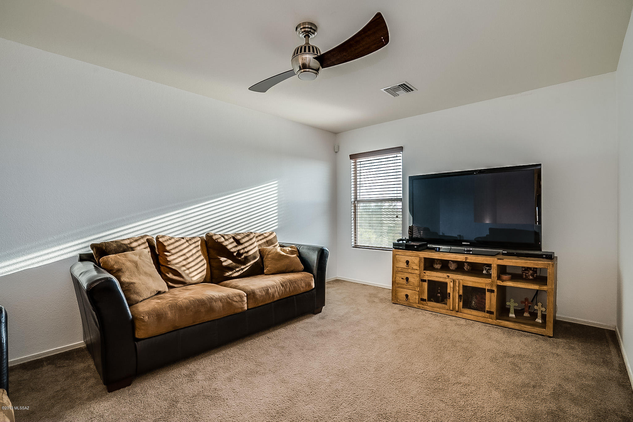 Valencia Reserve South (1-315) - Residential