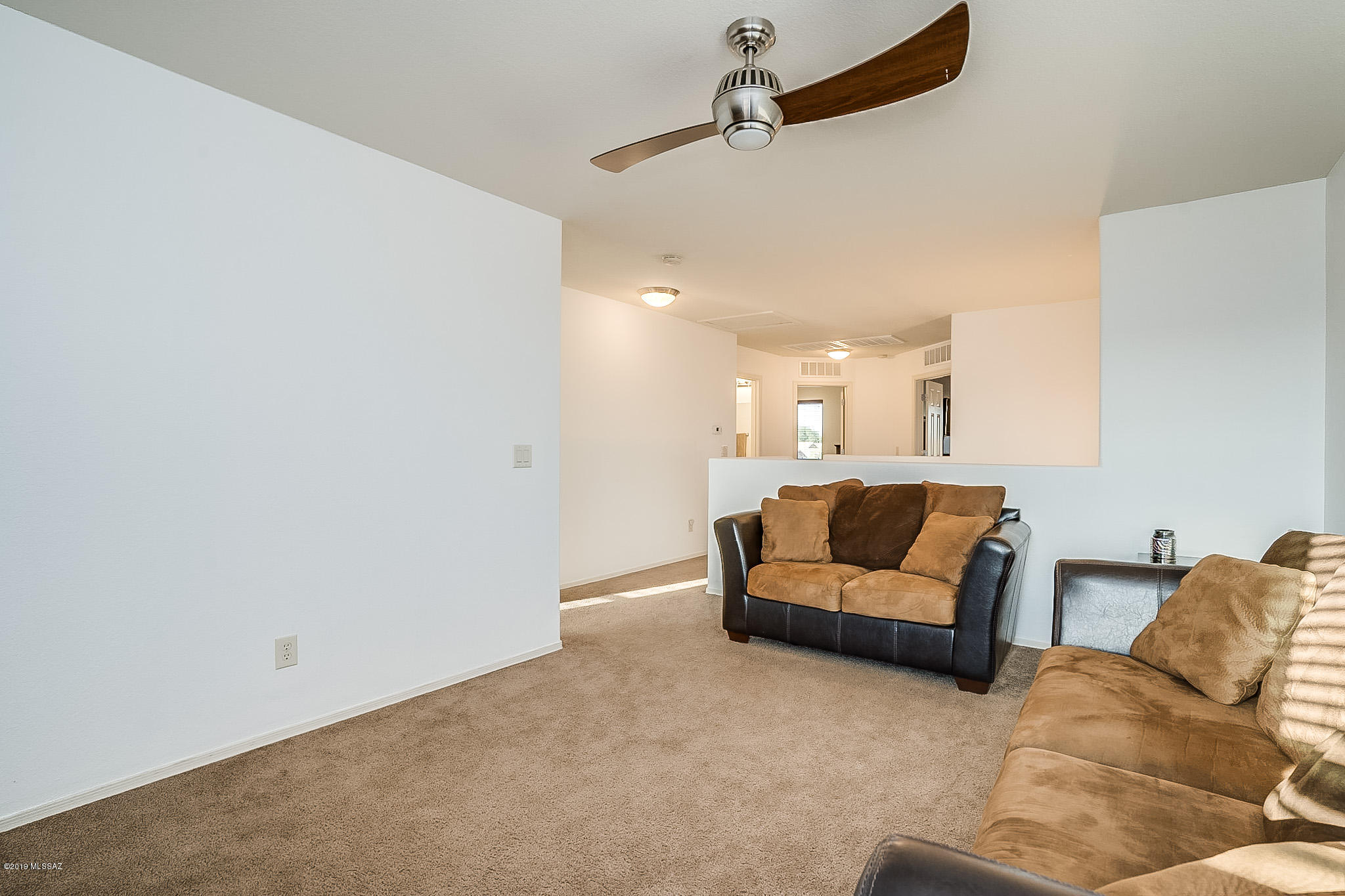 Valencia Reserve South (1-315) - Residential