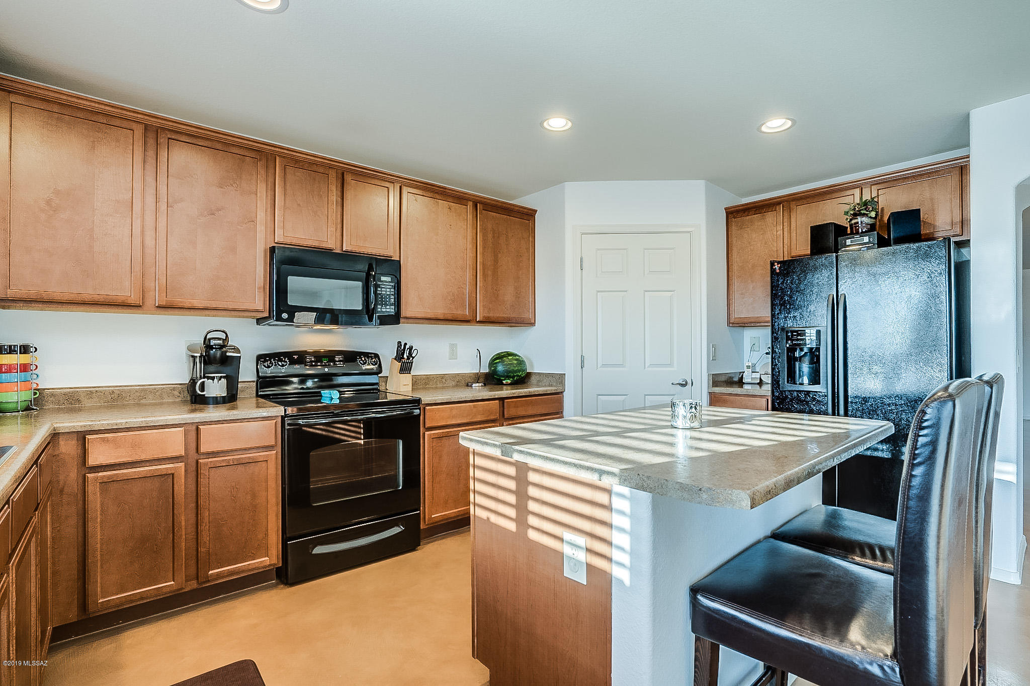 Valencia Reserve South (1-315) - Residential