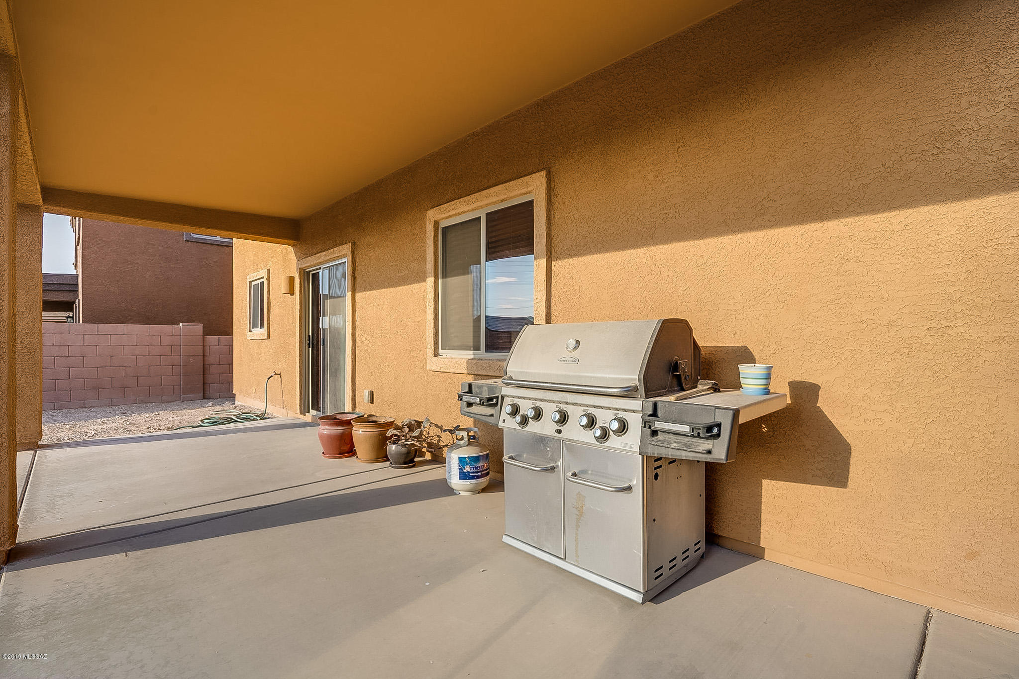 Valencia Reserve South (1-315) - Residential