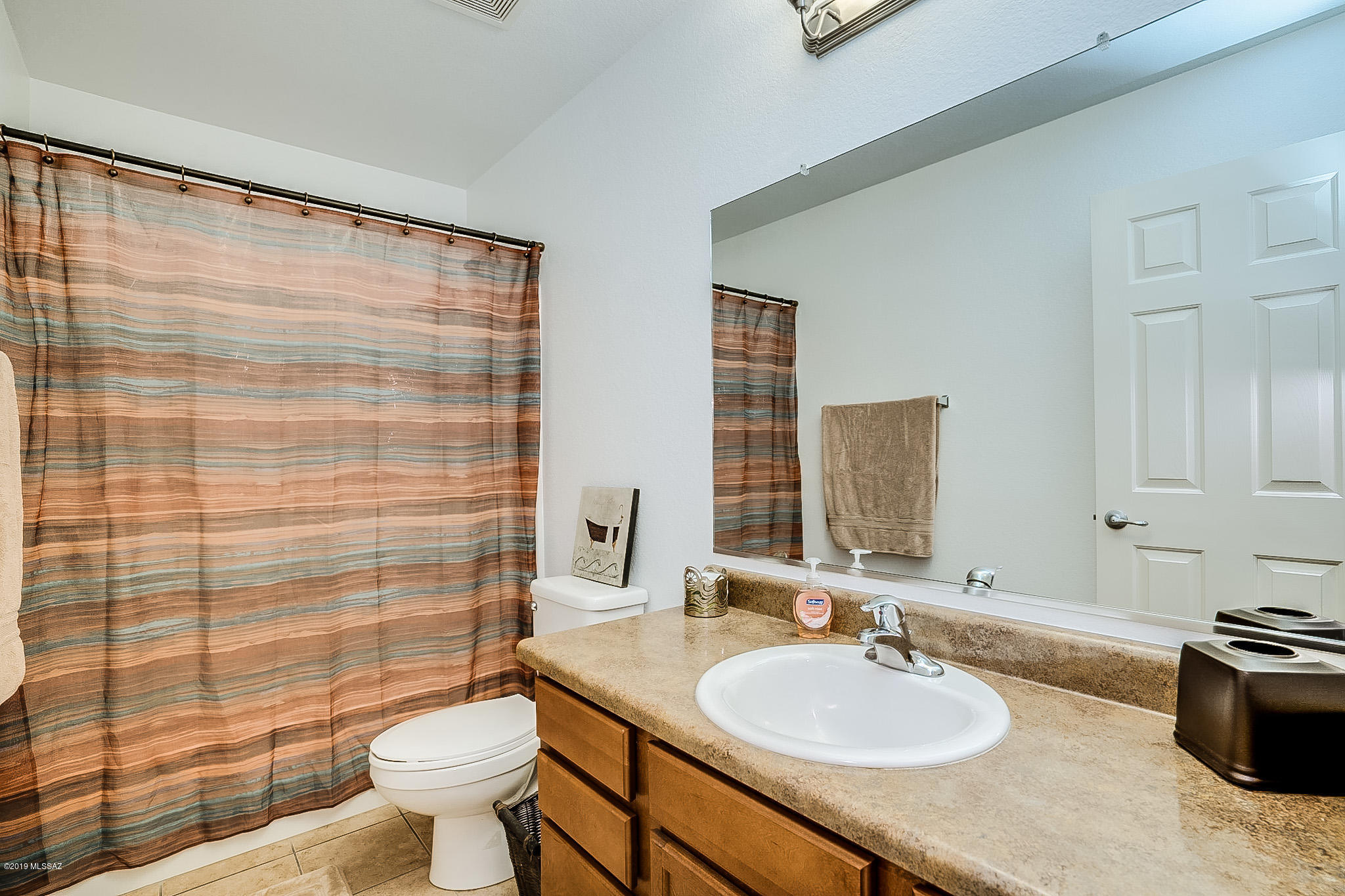Valencia Reserve South (1-315) - Residential