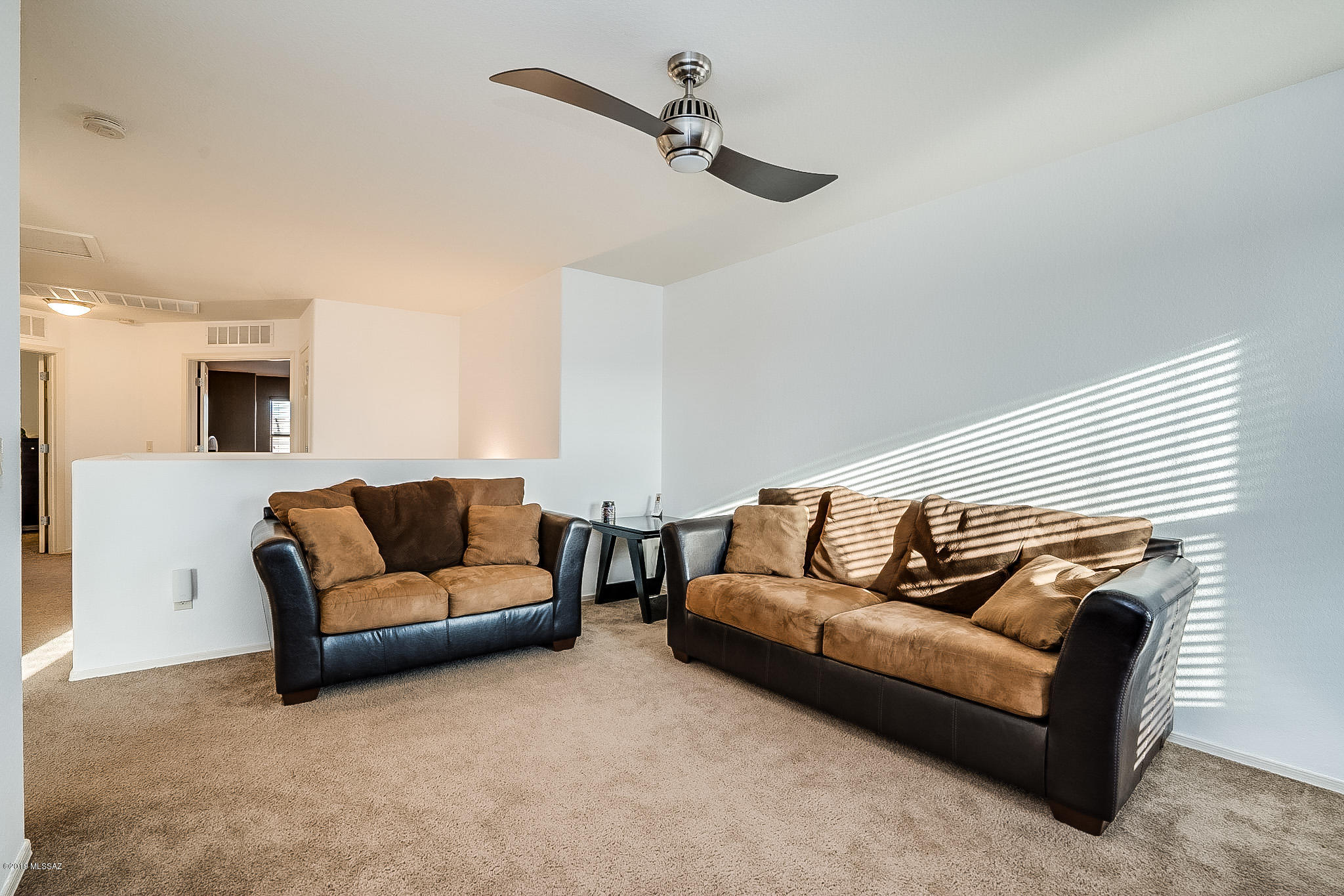 Valencia Reserve South (1-315) - Residential