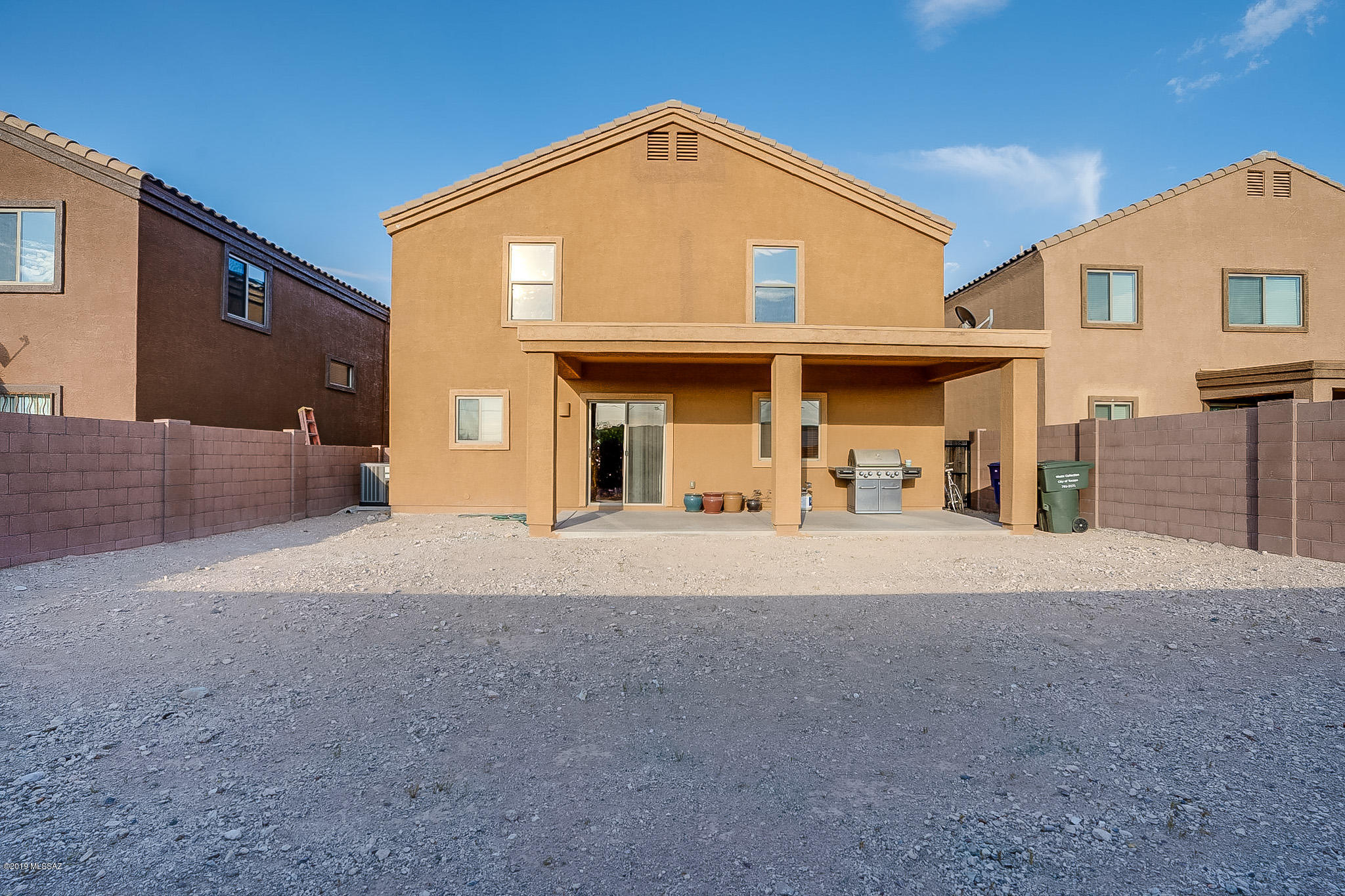 Valencia Reserve South (1-315) - Residential