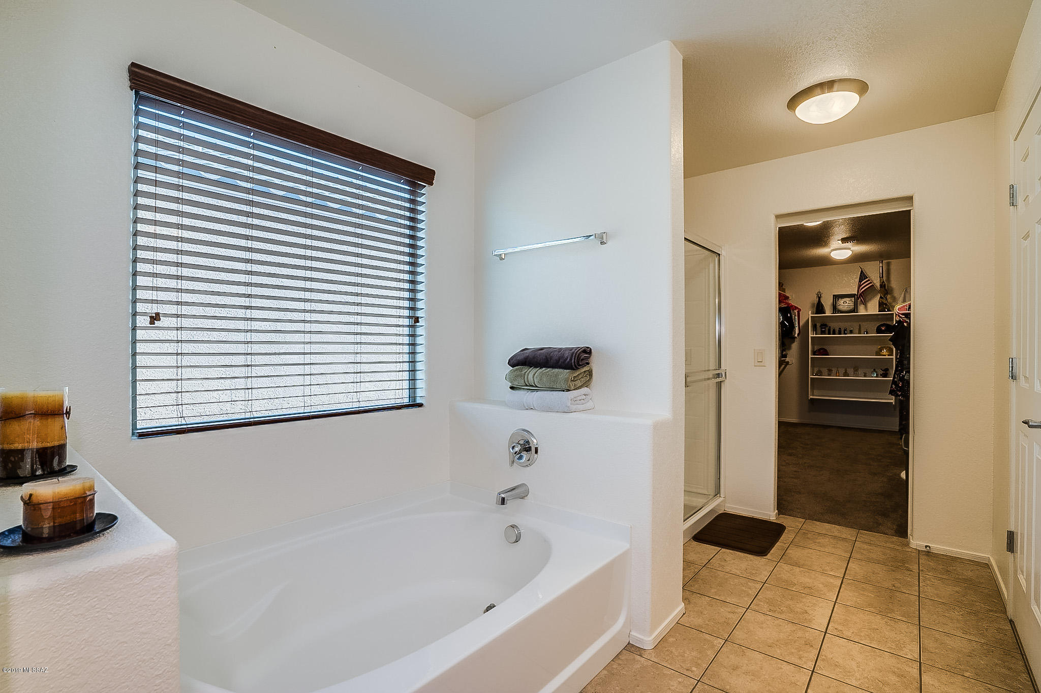 Valencia Reserve South (1-315) - Residential