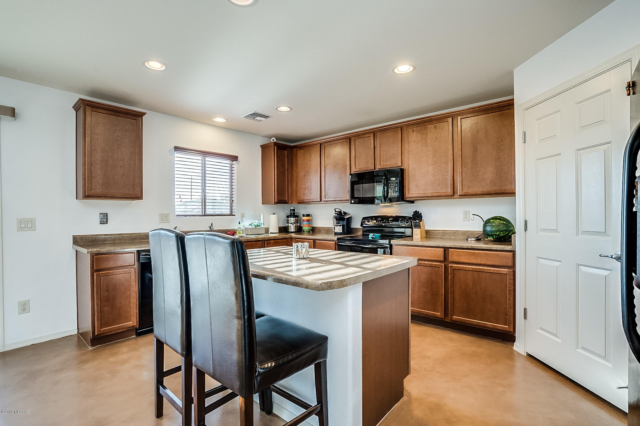 Valencia Reserve South (1-315) - Residential