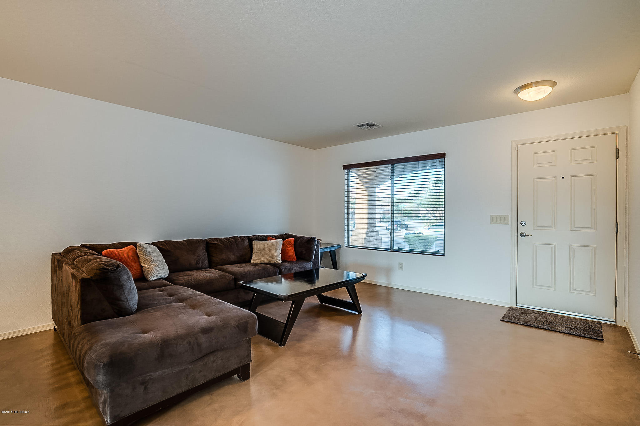 Valencia Reserve South (1-315) - Residential