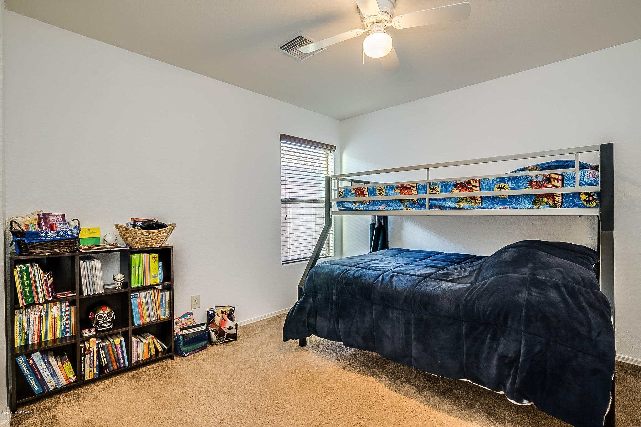 Valencia Reserve South (1-315) - Residential