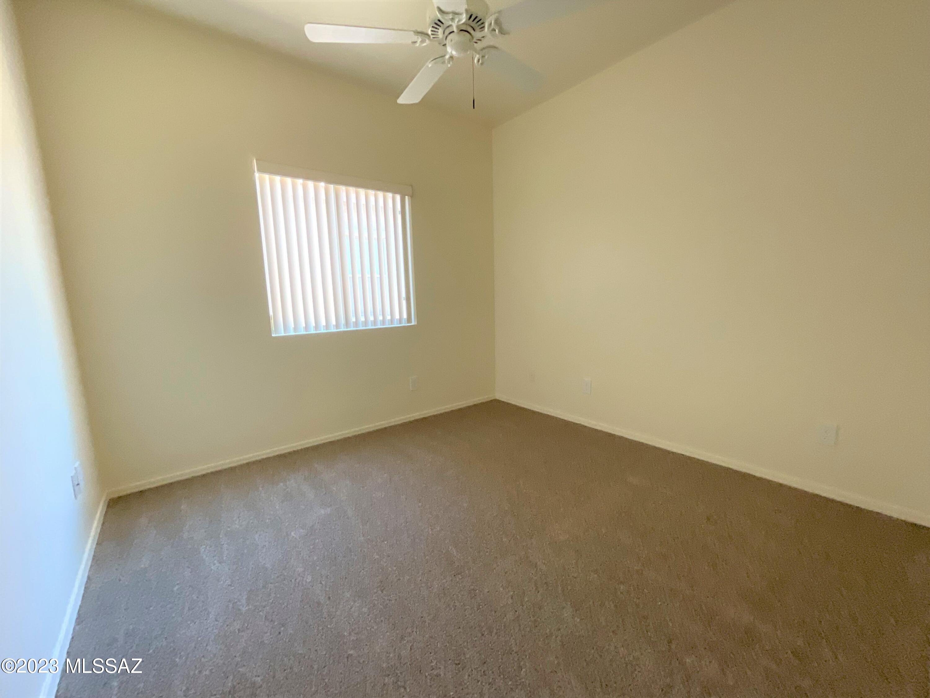 Continental Reserve Blk. 7 & 8 (1-82) - Residential