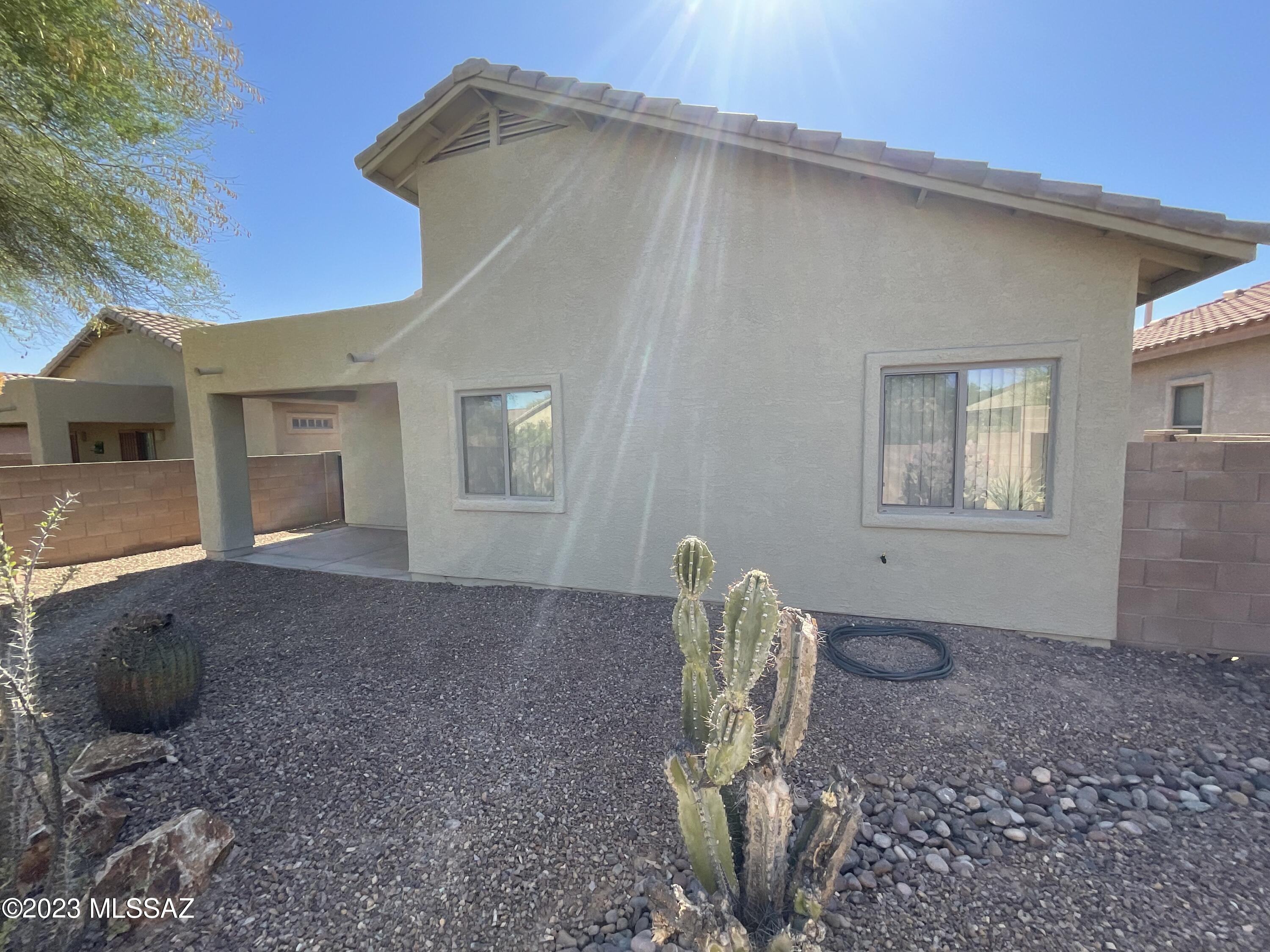 Continental Reserve Blk. 7 & 8 (1-82) - Residential