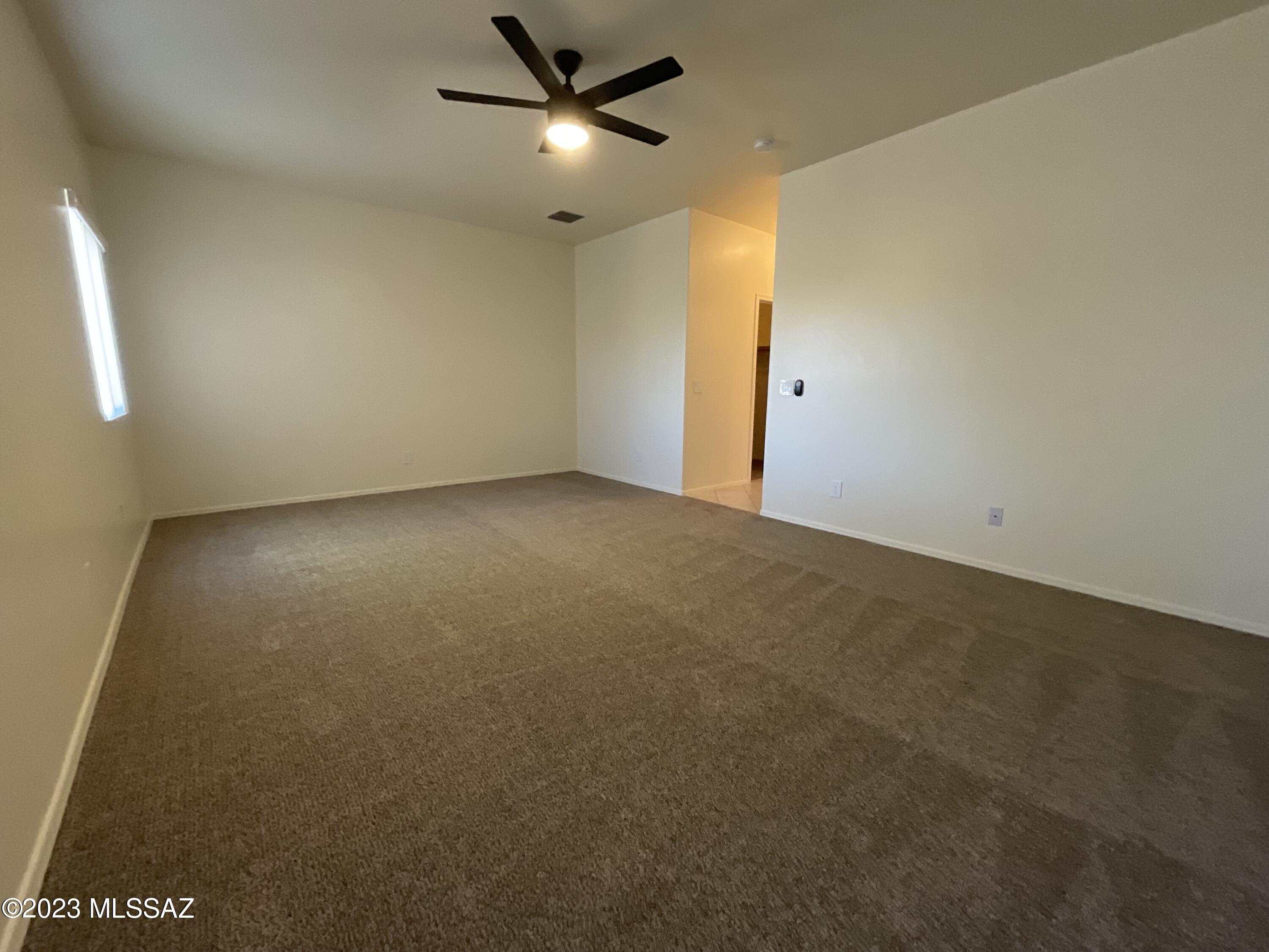 Continental Reserve Blk. 7 & 8 (1-82) - Residential