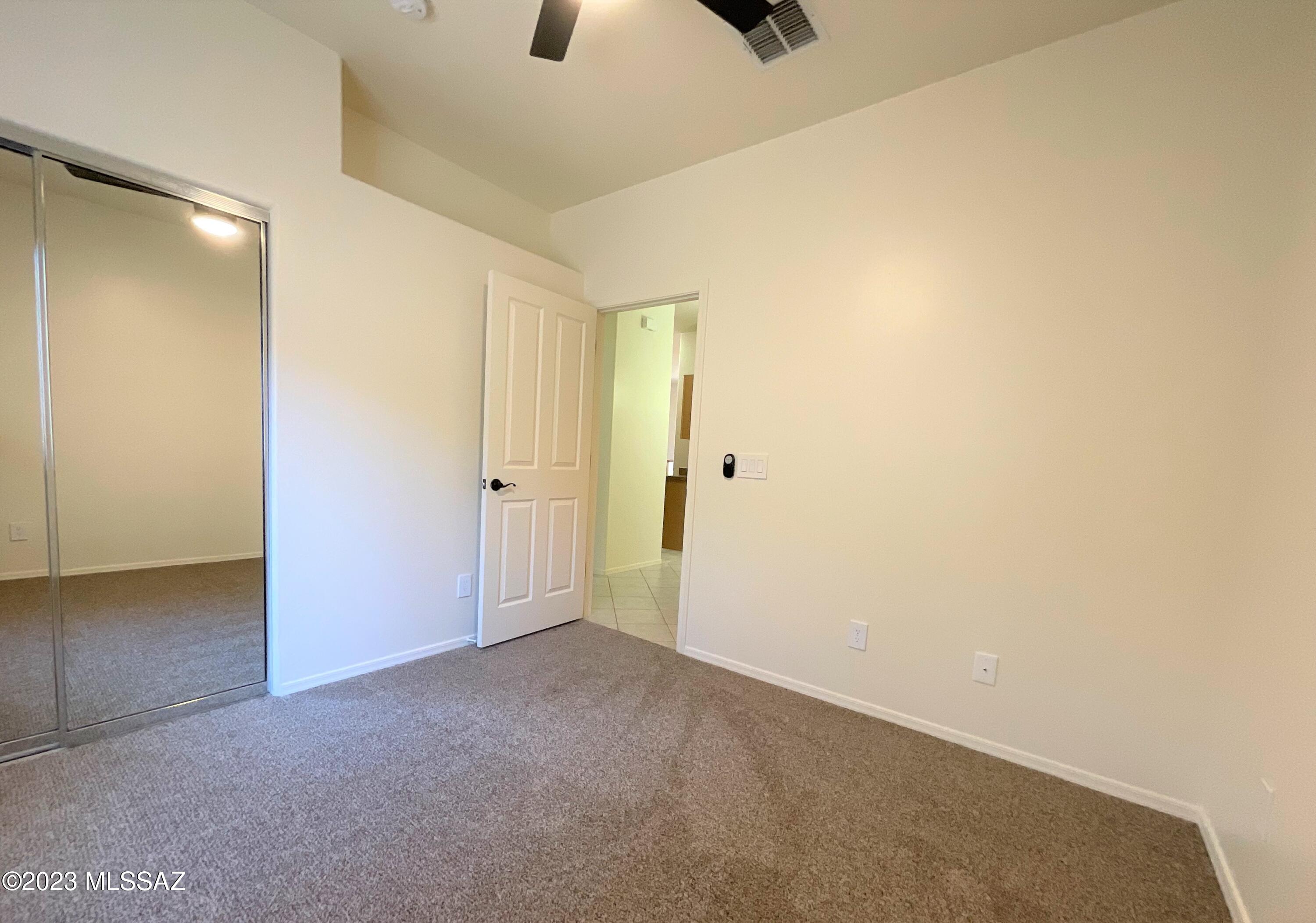 Continental Reserve Blk. 7 & 8 (1-82) - Residential