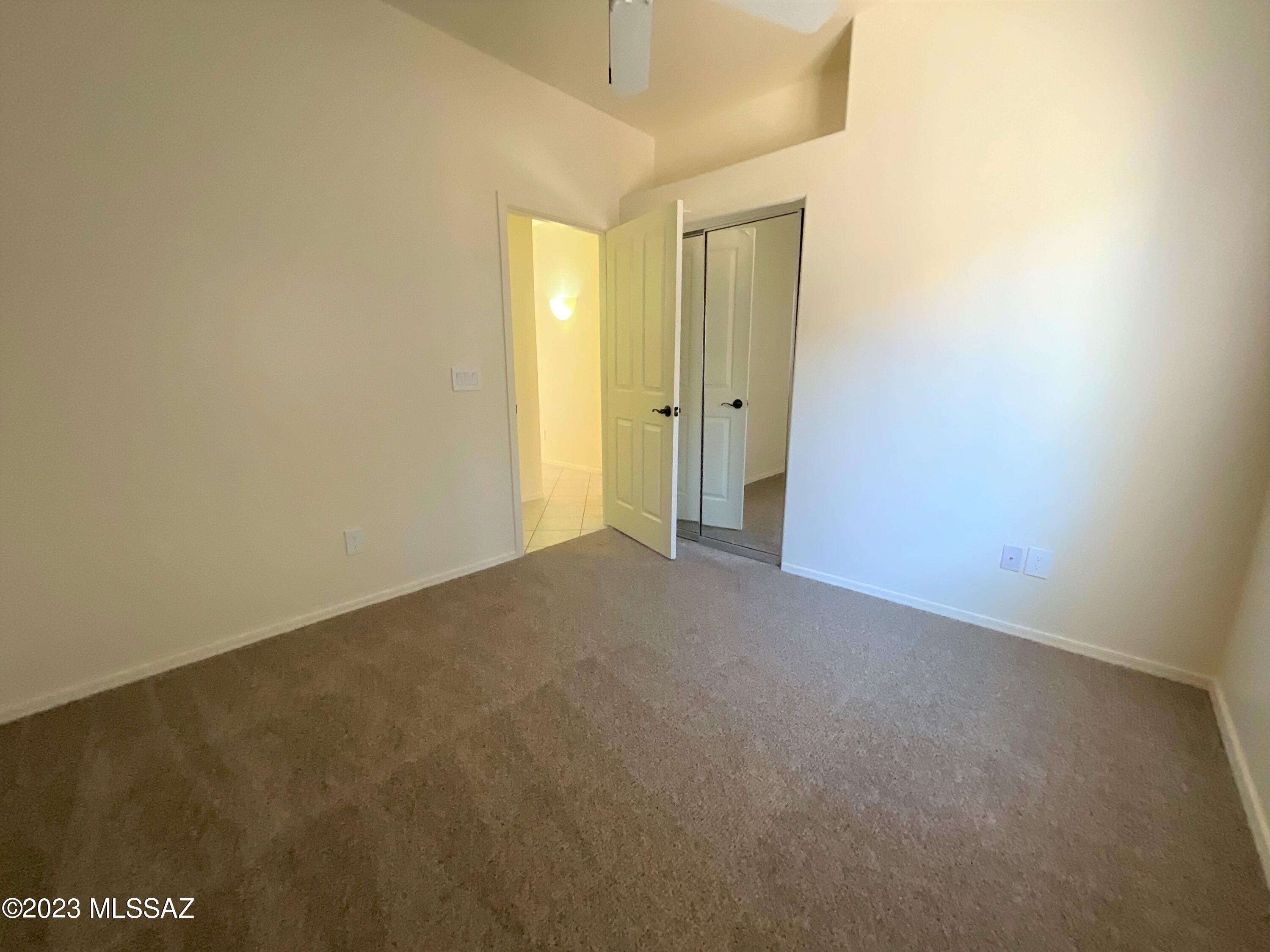 Continental Reserve Blk. 7 & 8 (1-82) - Residential