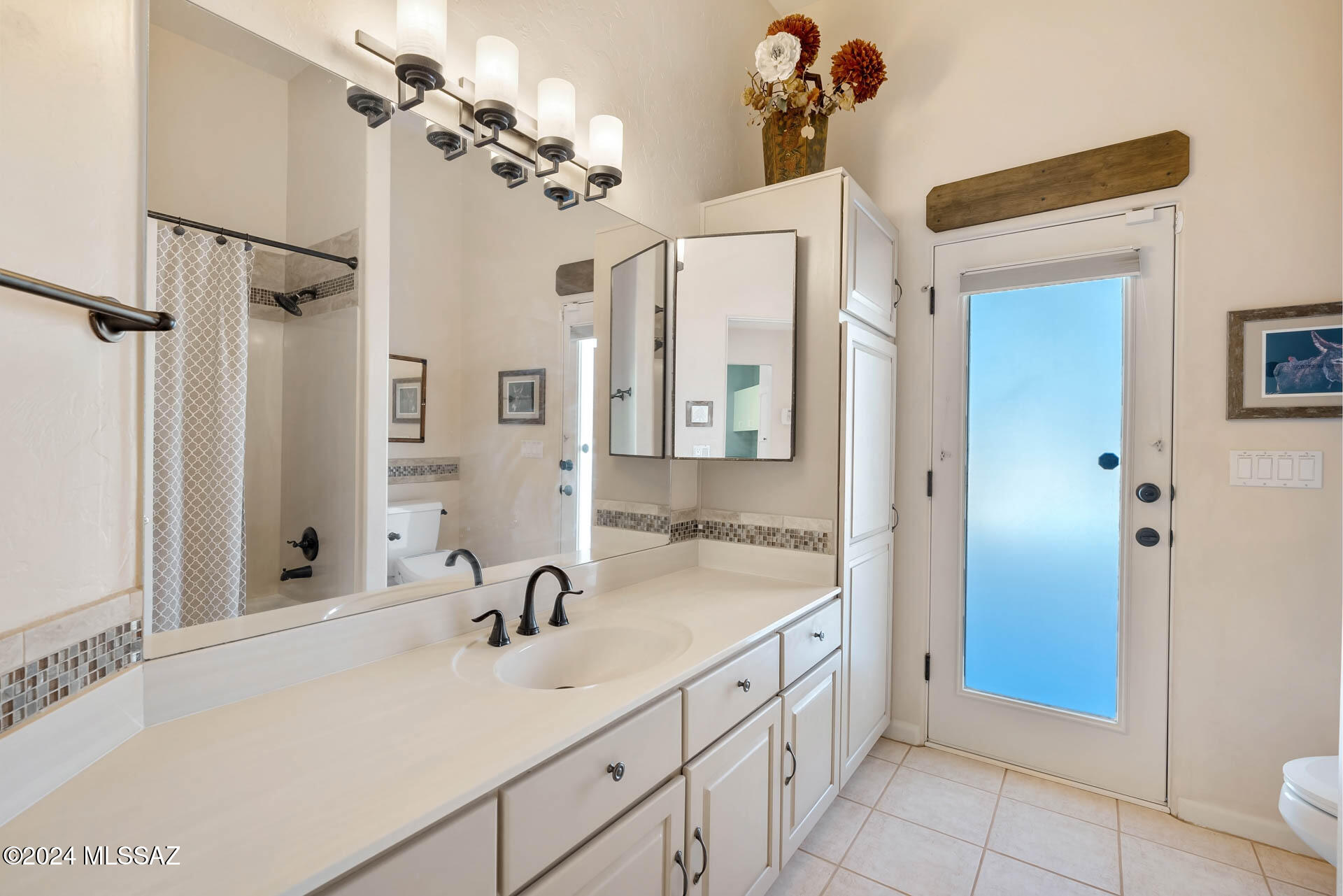 Forty Niners Country Club Estates - Residential
