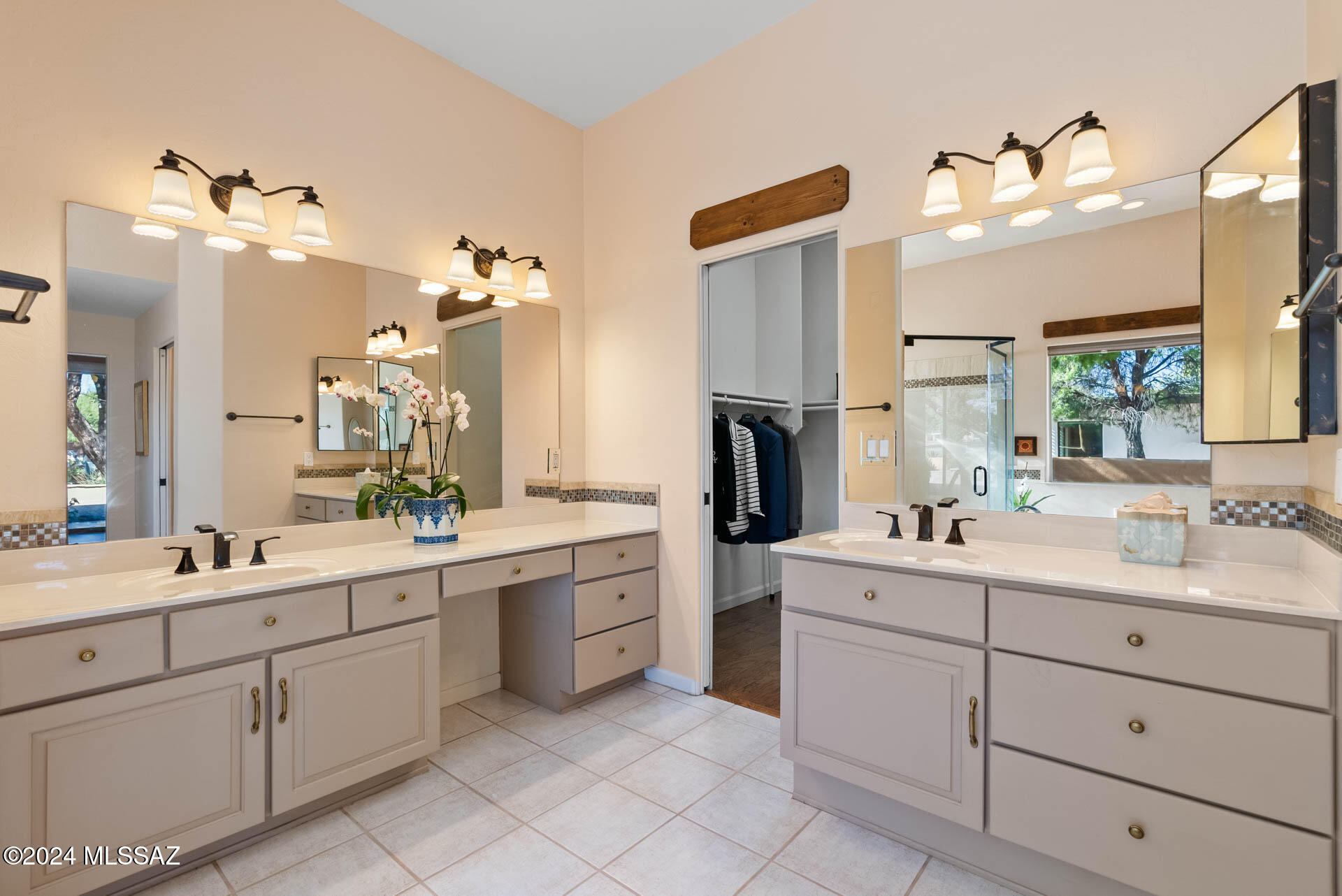 Forty Niners Country Club Estates - Residential