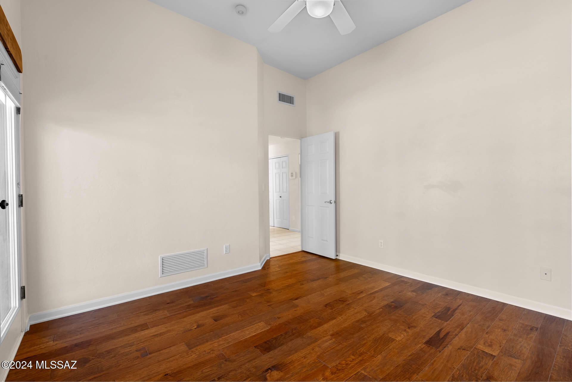 Forty Niners Country Club Estates - Residential