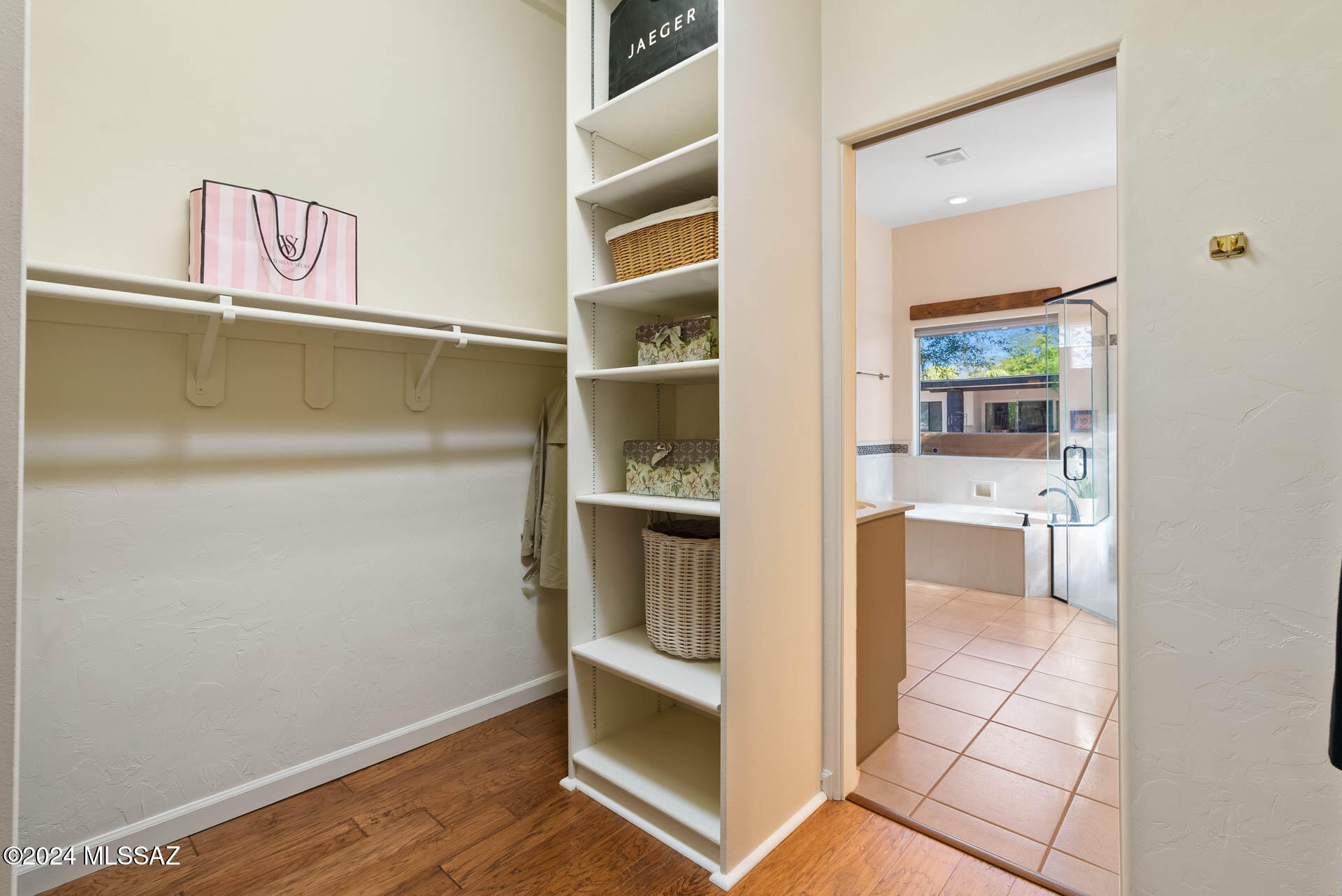 Forty Niners Country Club Estates - Residential