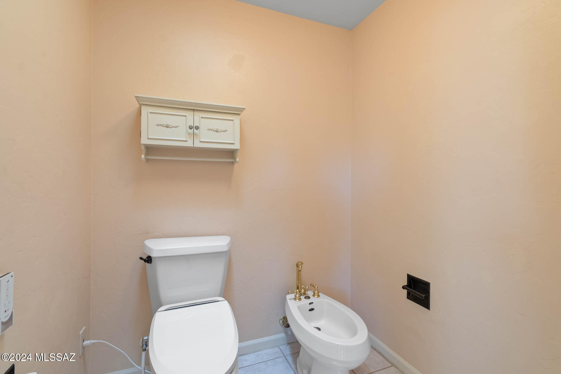 Forty Niners Country Club Estates - Residential