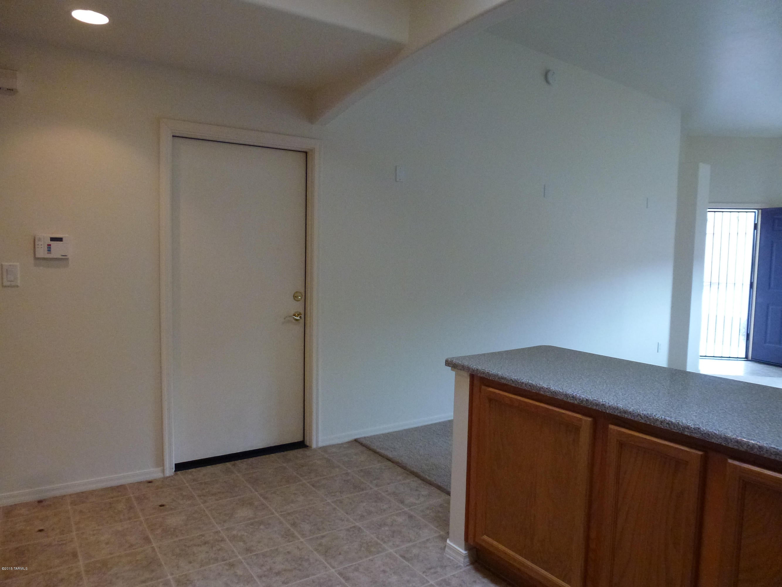 Barrio Escalante Subdivision (1-46) - Residential Lease