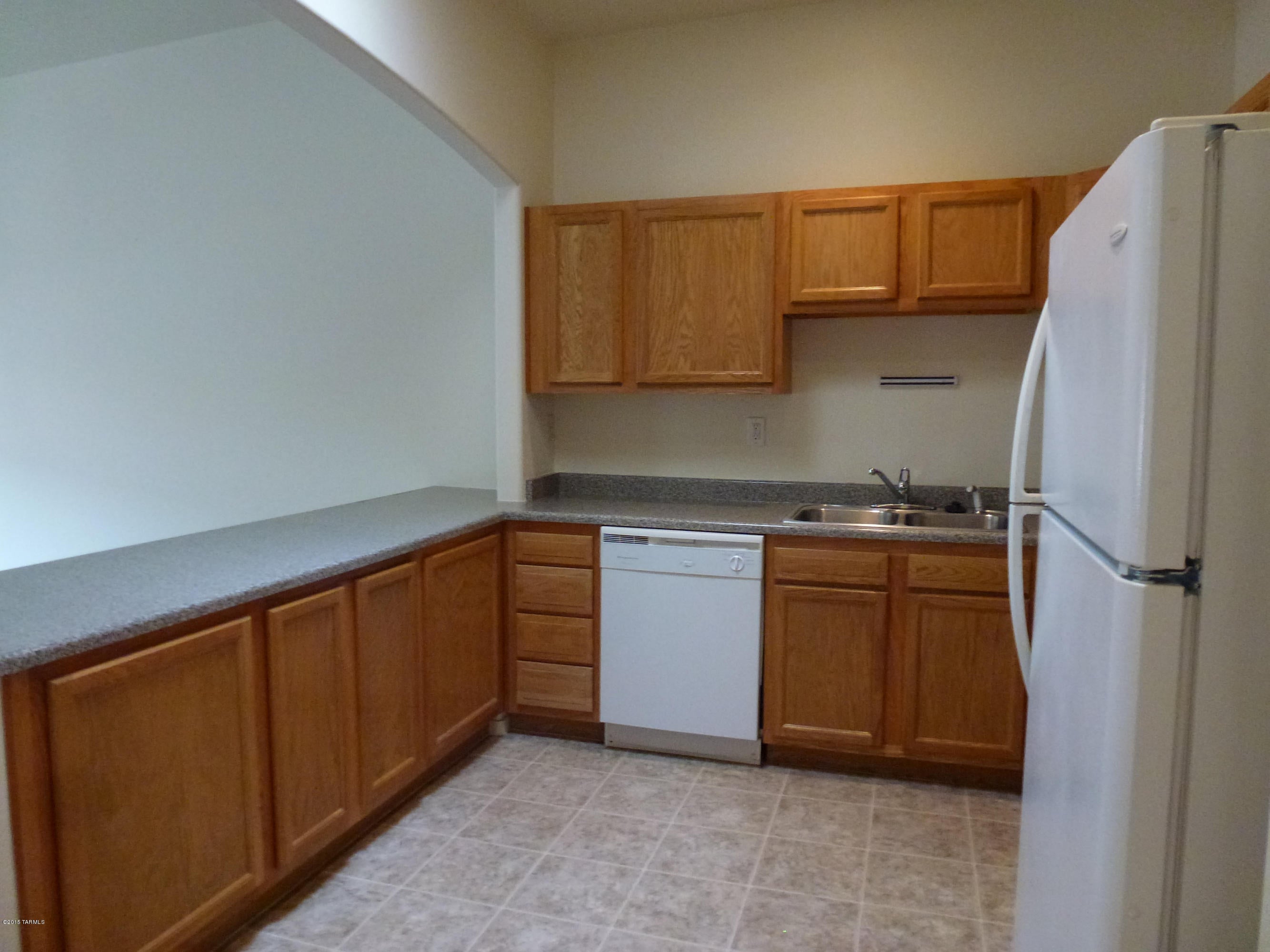 Barrio Escalante Subdivision (1-46) - Residential Lease