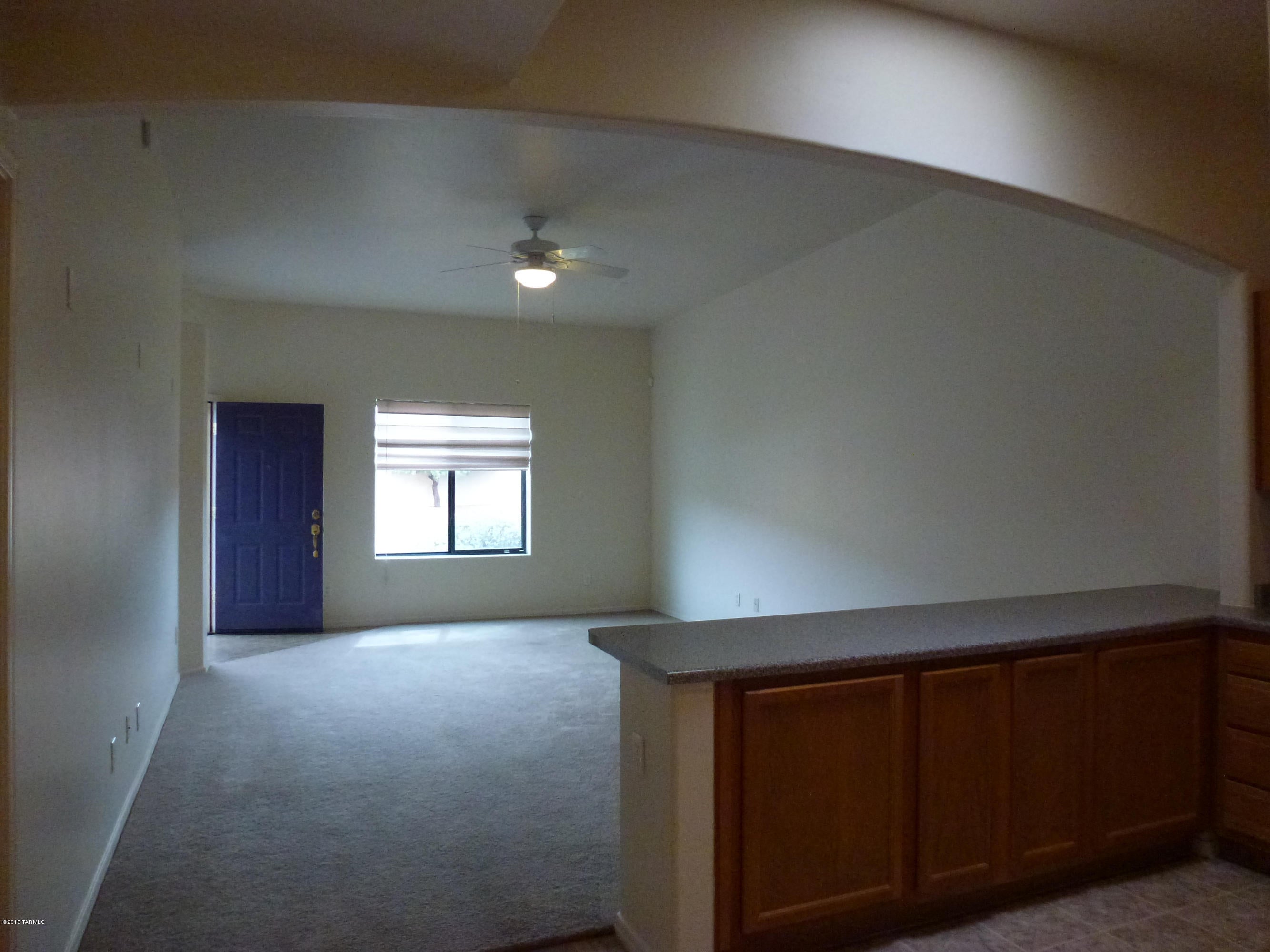 Barrio Escalante Subdivision (1-46) - Residential Lease