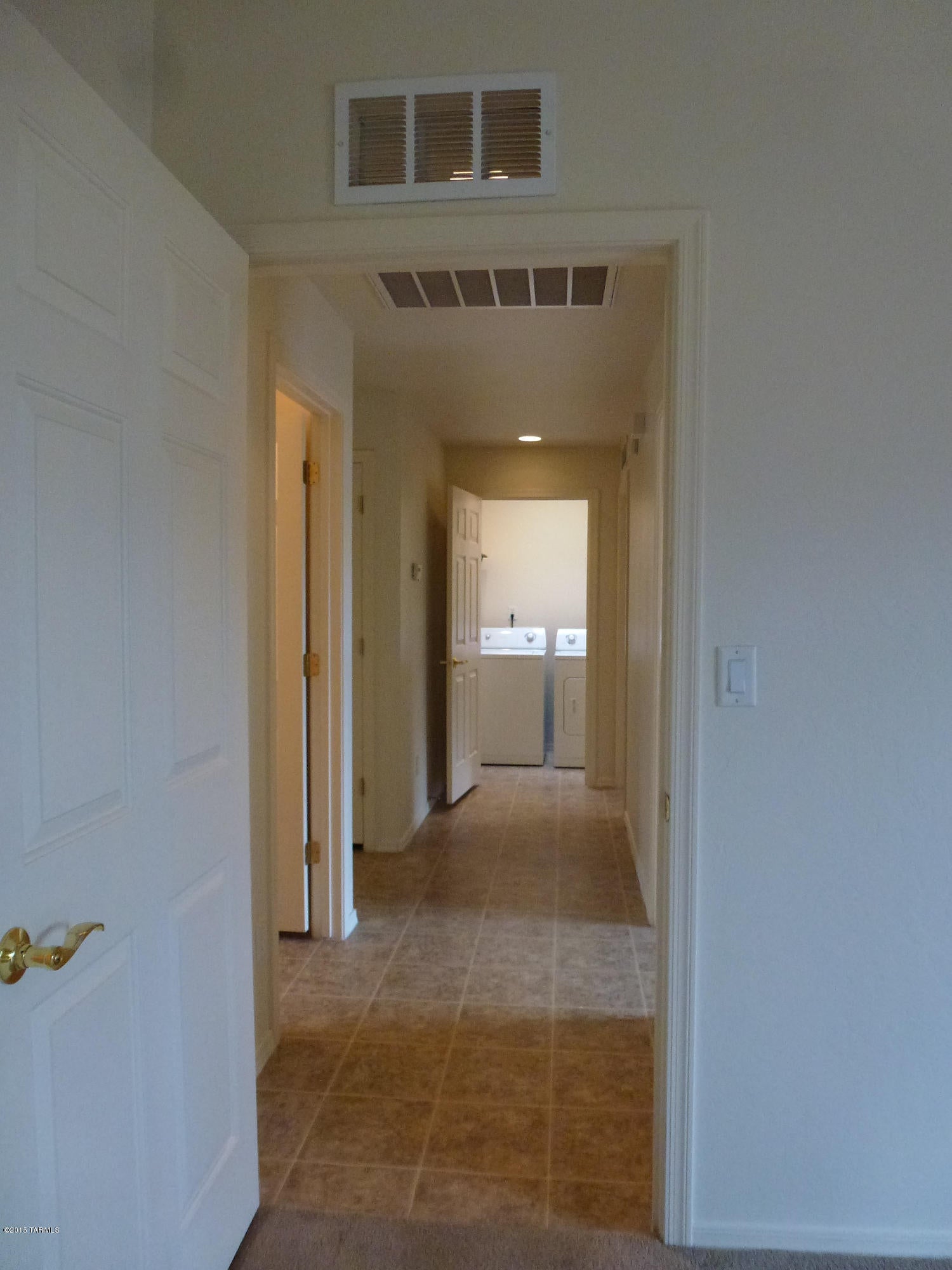 Barrio Escalante Subdivision (1-46) - Residential Lease