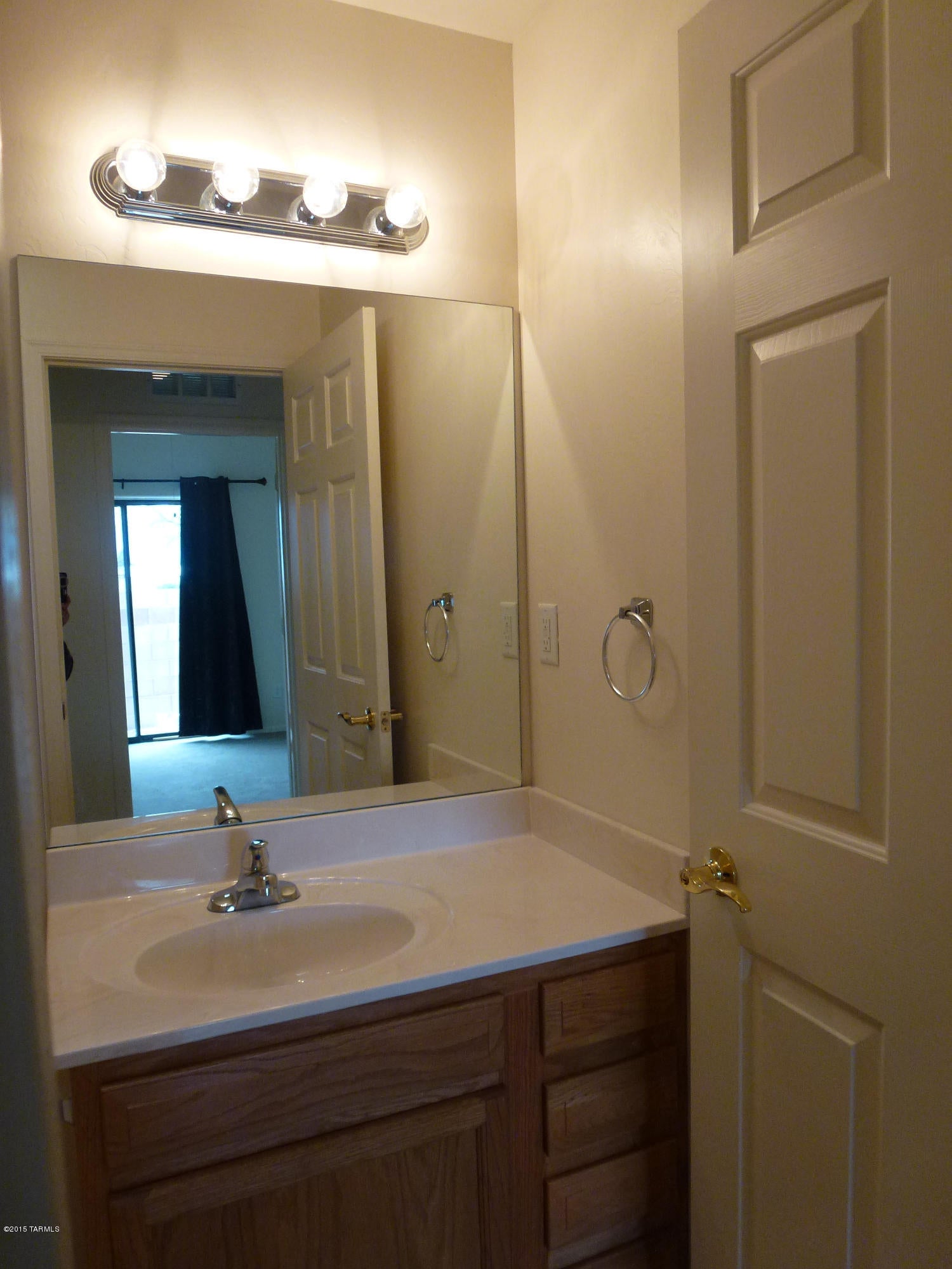 Barrio Escalante Subdivision (1-46) - Residential Lease
