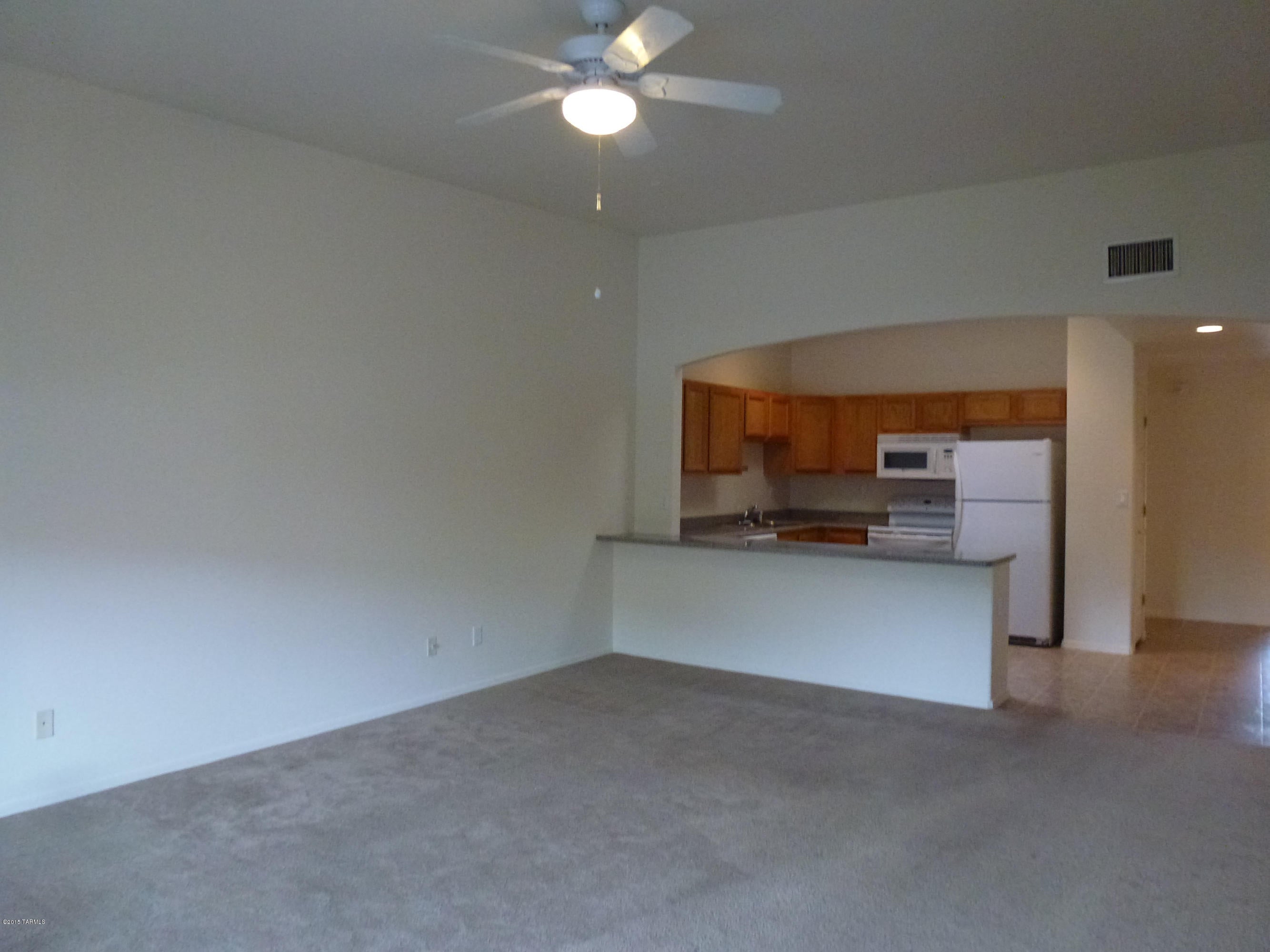 Barrio Escalante Subdivision (1-46) - Residential Lease