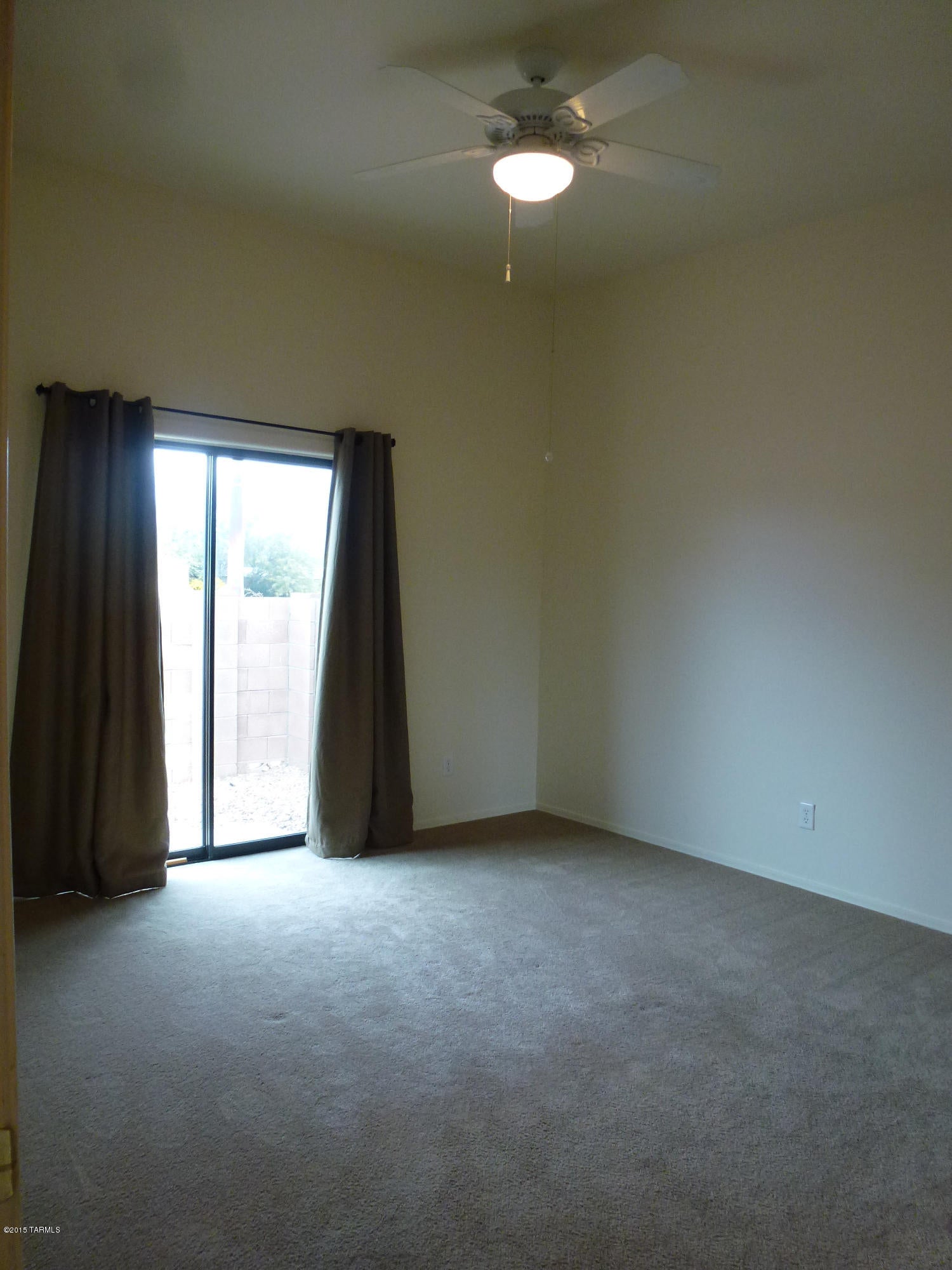 Barrio Escalante Subdivision (1-46) - Residential Lease