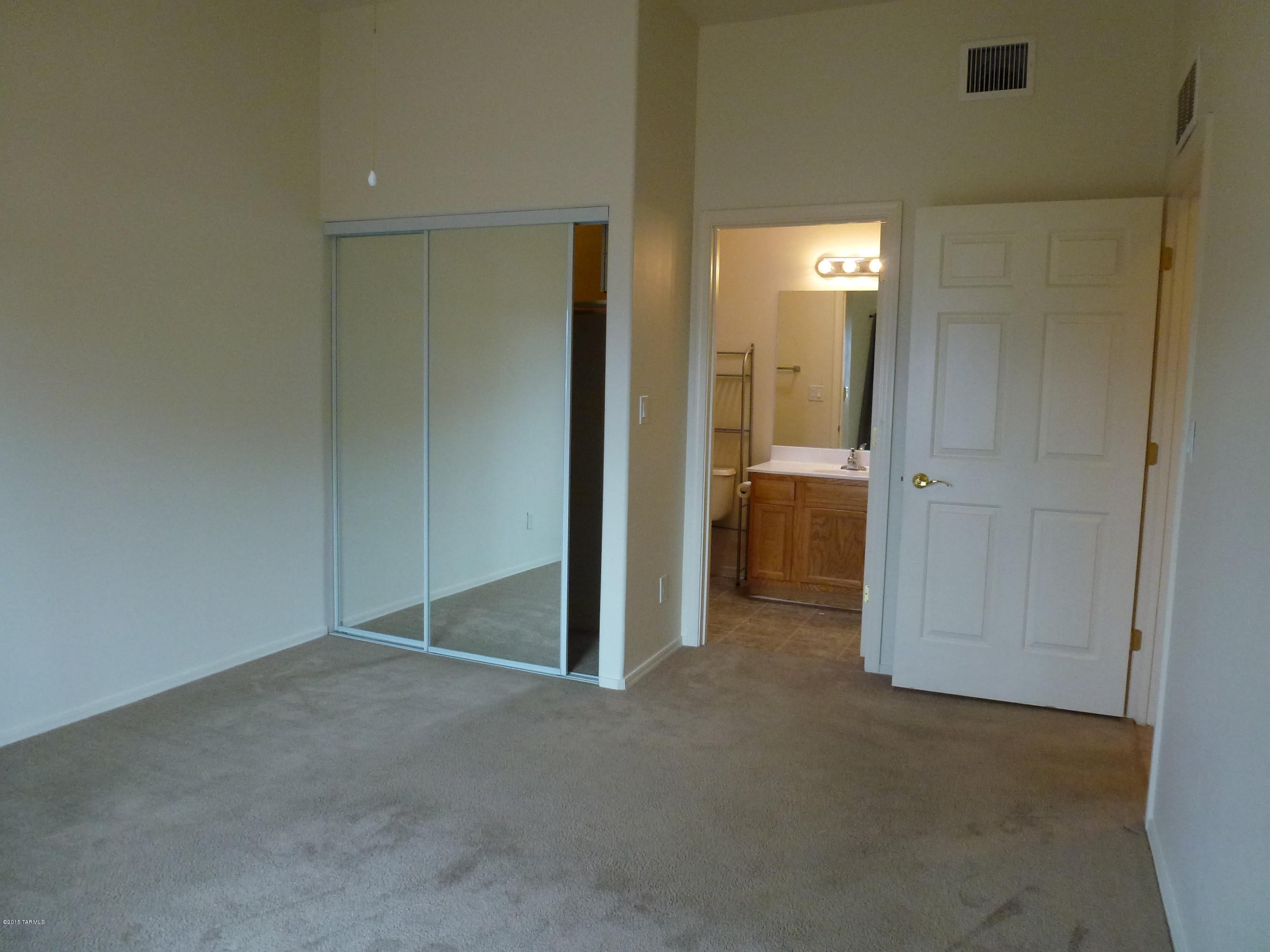 Barrio Escalante Subdivision (1-46) - Residential Lease