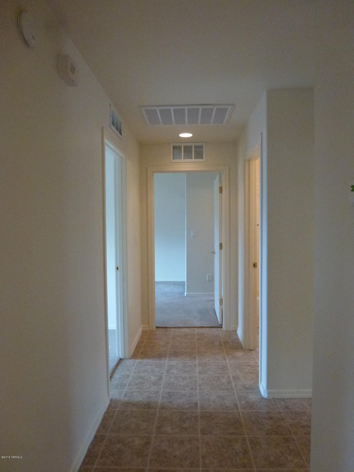Barrio Escalante Subdivision (1-46) - Residential Lease
