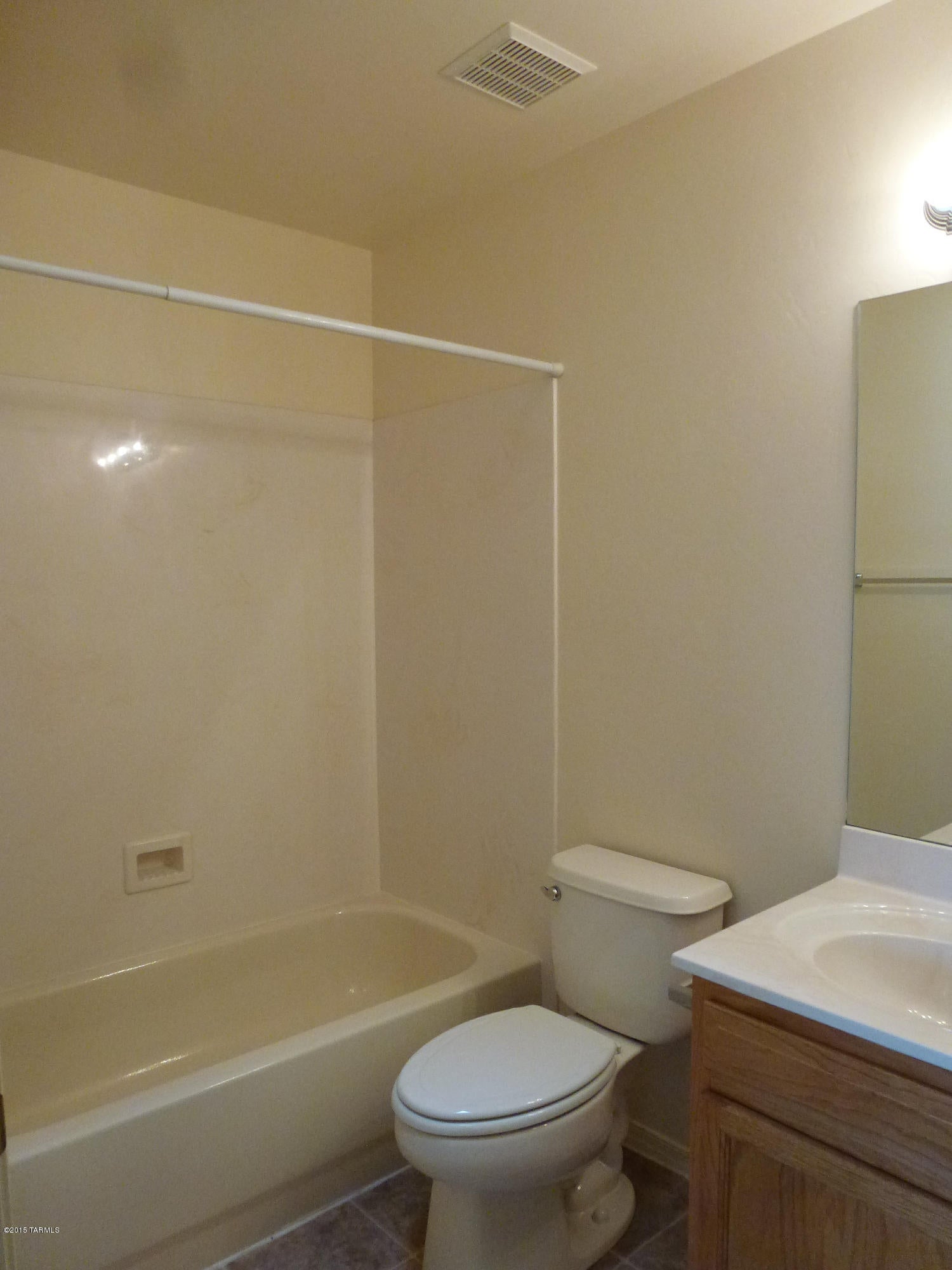 Barrio Escalante Subdivision (1-46) - Residential Lease